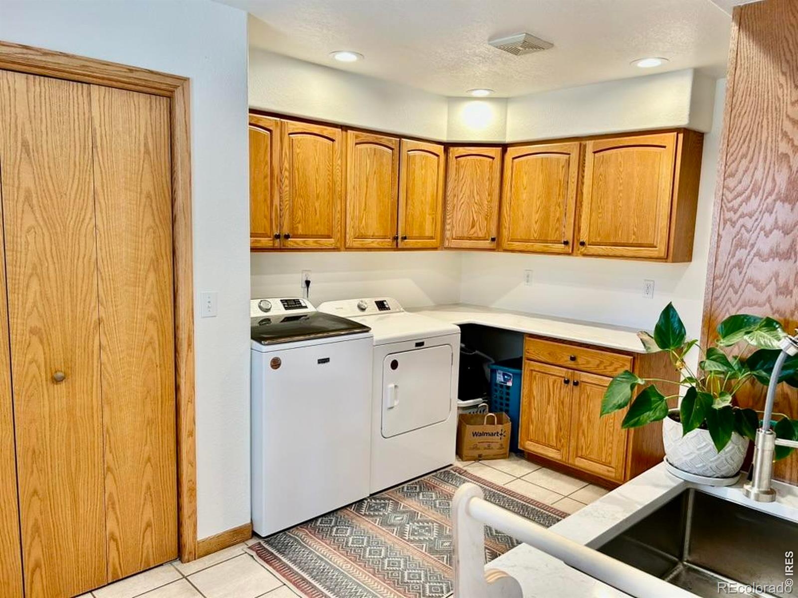14348 Dakota Road Sterling CO 80751