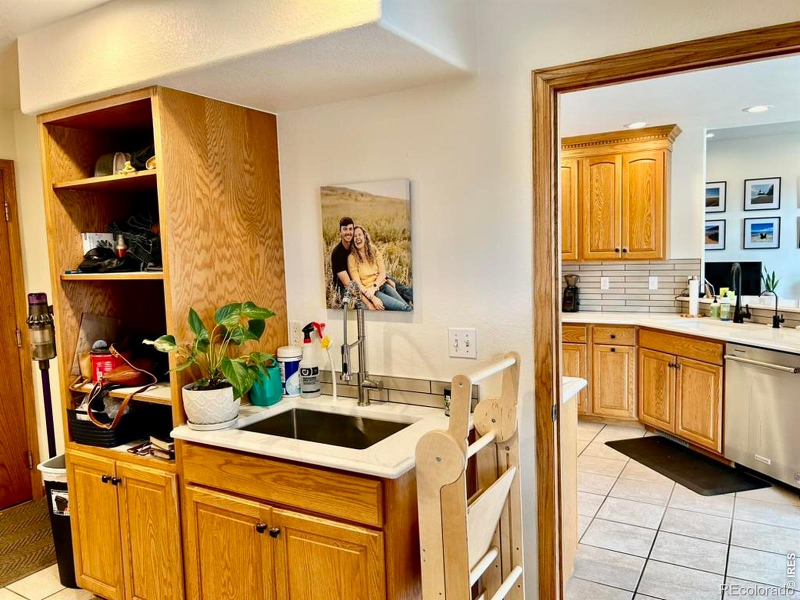 14348 Dakota Road Sterling CO 80751