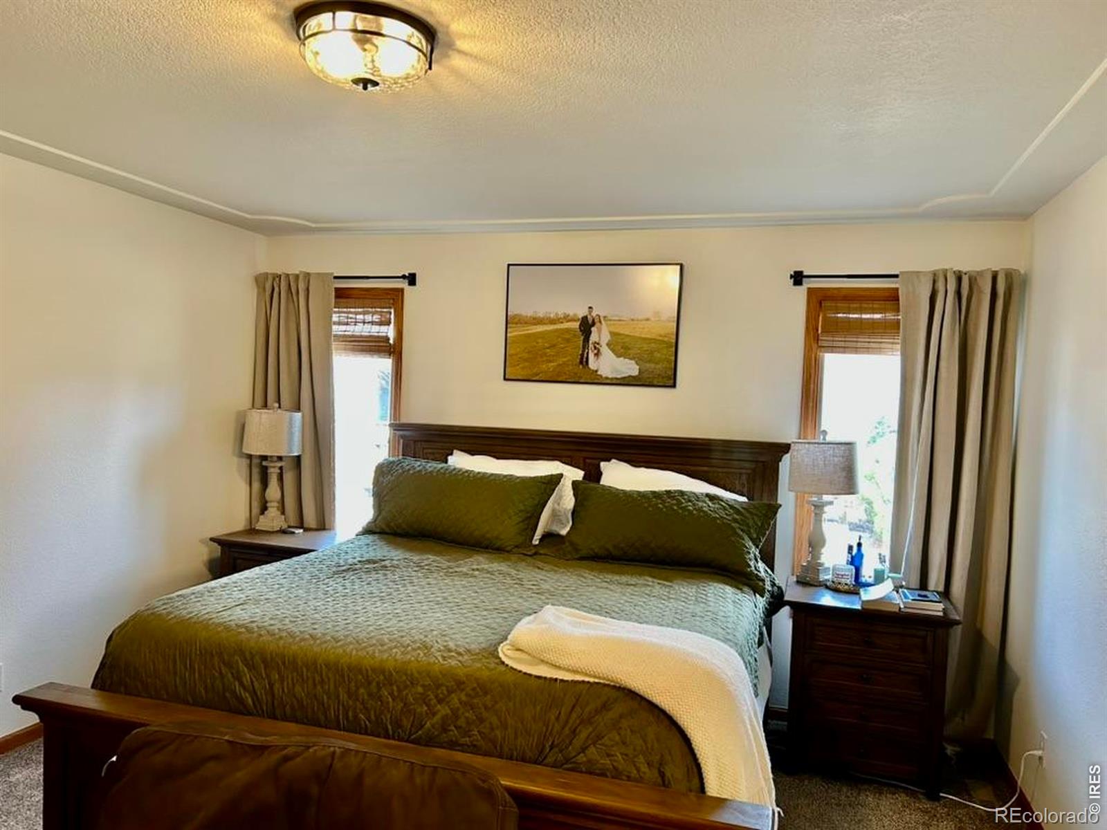 14348 Dakota Road Sterling CO 80751