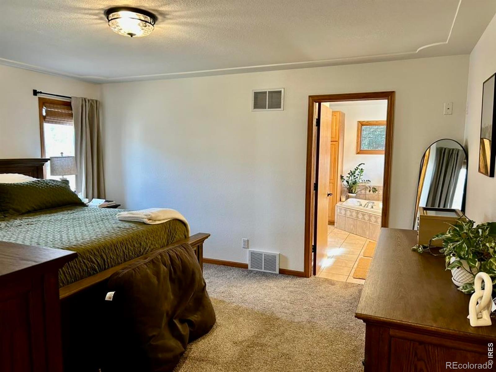 14348 Dakota Road Sterling CO 80751