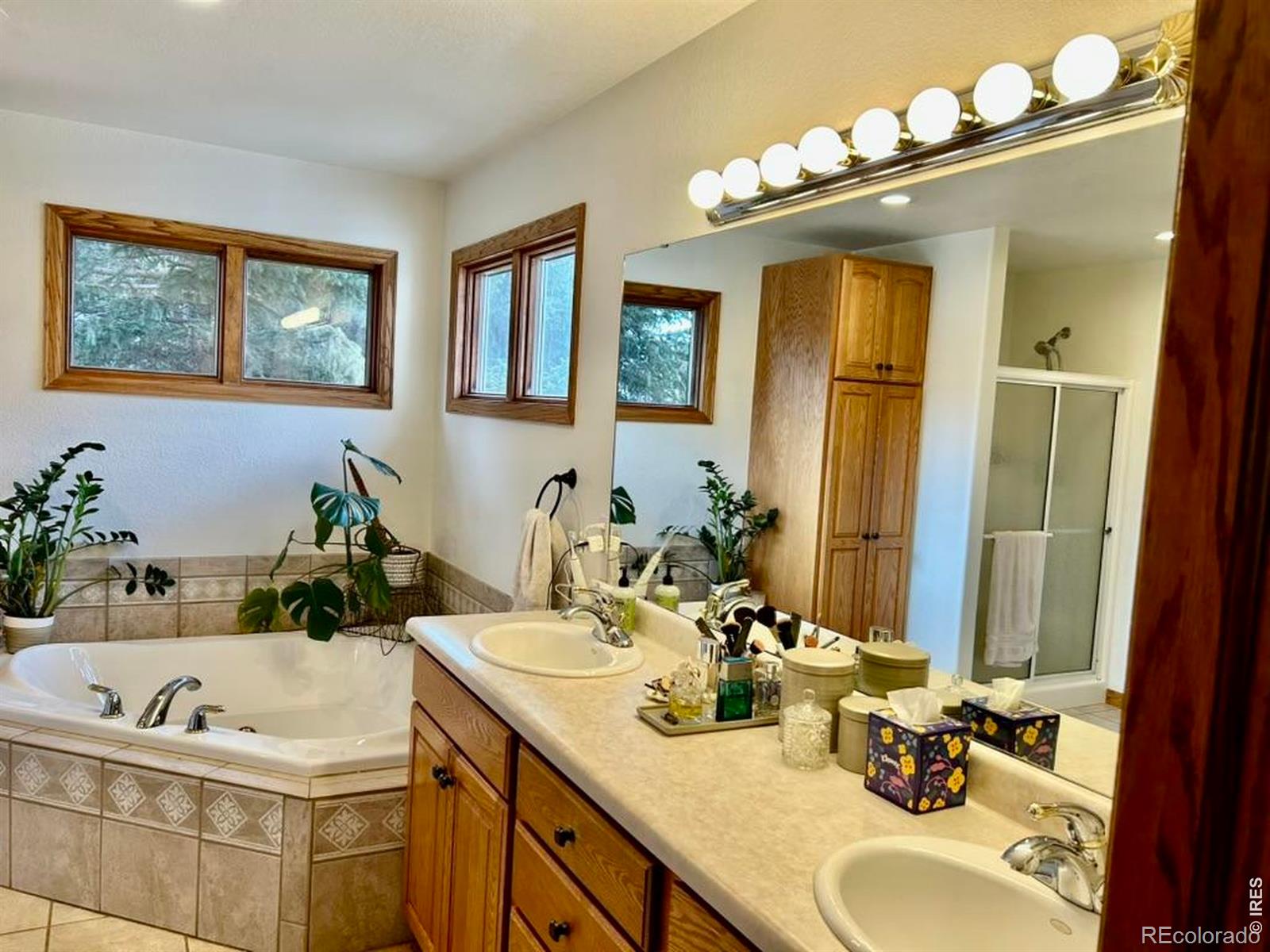 14348 Dakota Road Sterling CO 80751