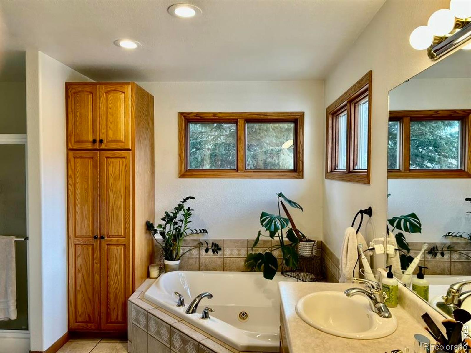 14348 Dakota Road Sterling CO 80751
