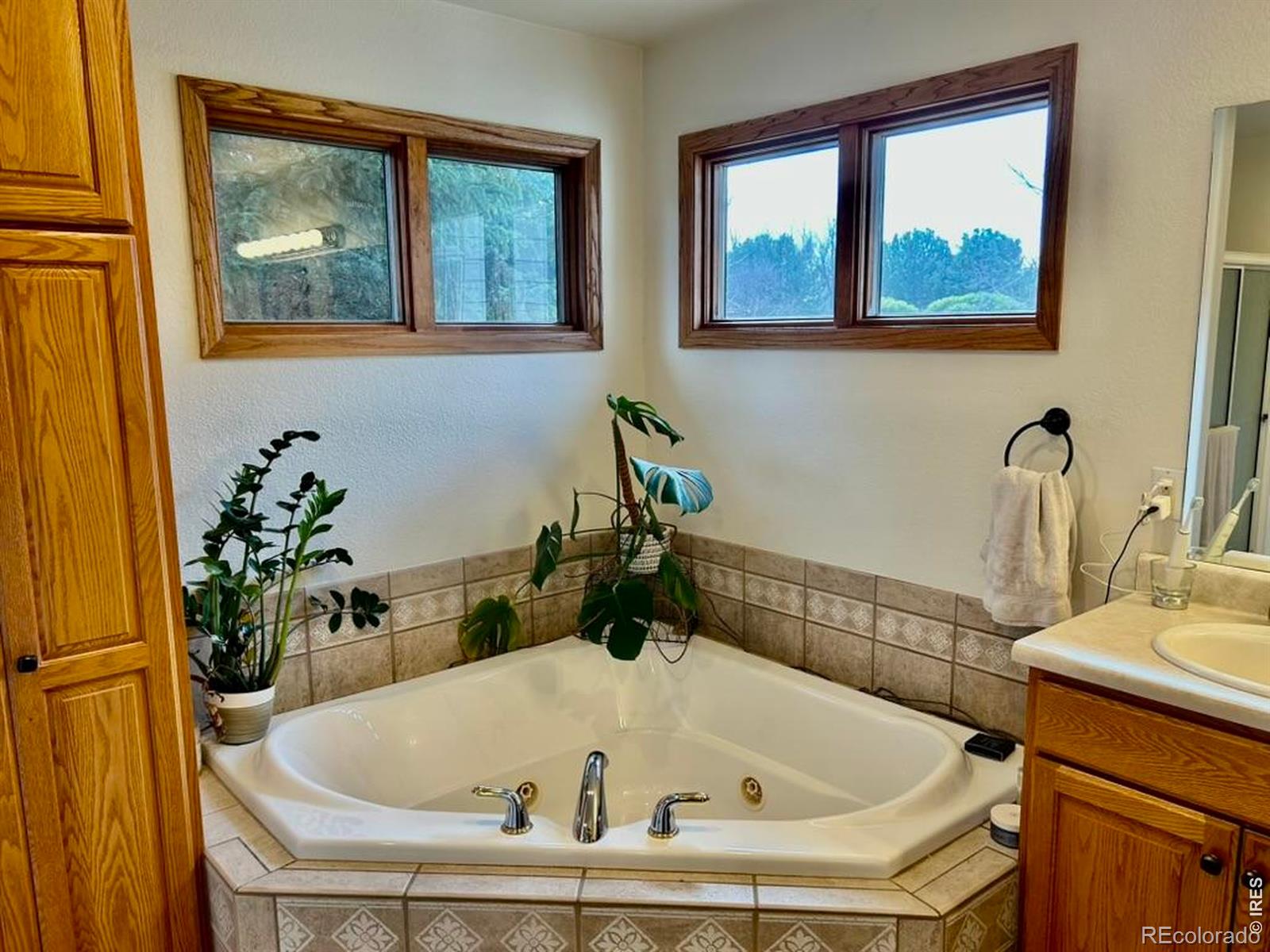 14348 Dakota Road Sterling CO 80751