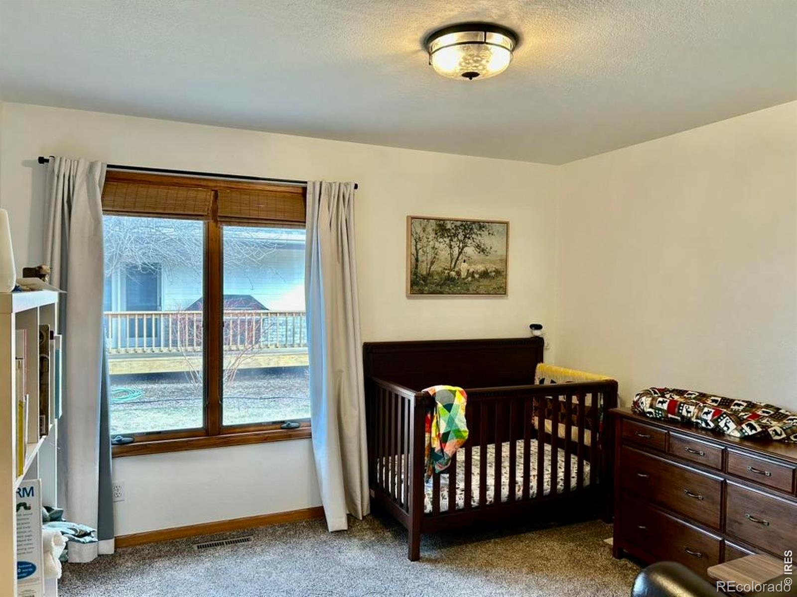 14348 Dakota Road Sterling CO 80751