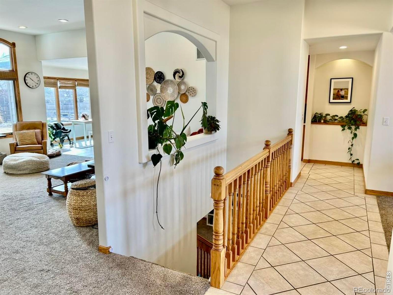 14348 Dakota Road Sterling CO 80751
