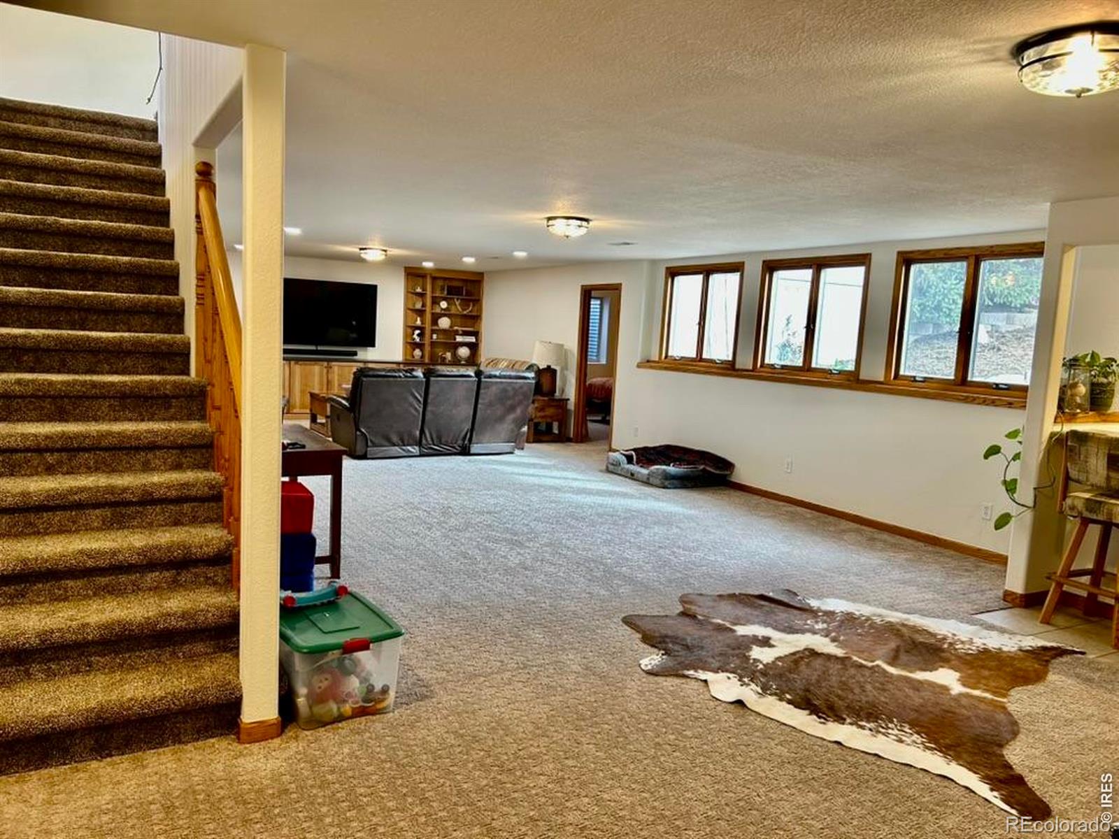 14348 Dakota Road Sterling CO 80751