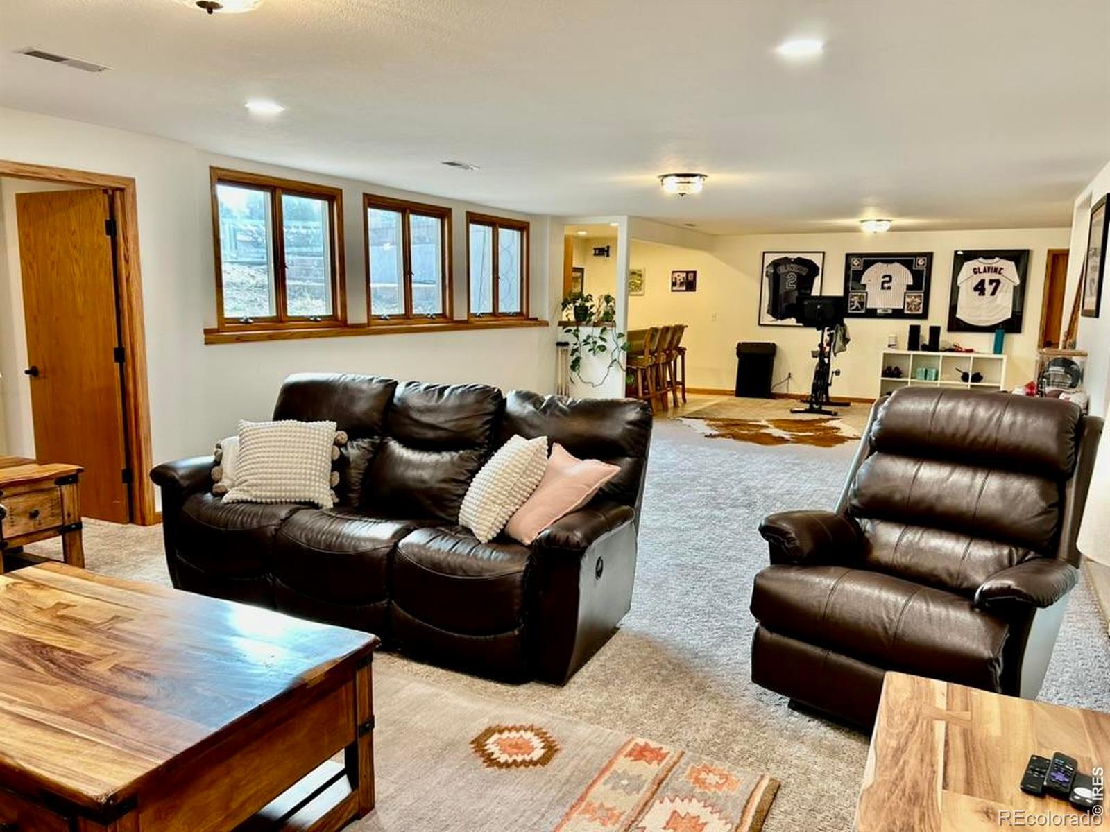 14348 Dakota Road Sterling CO 80751