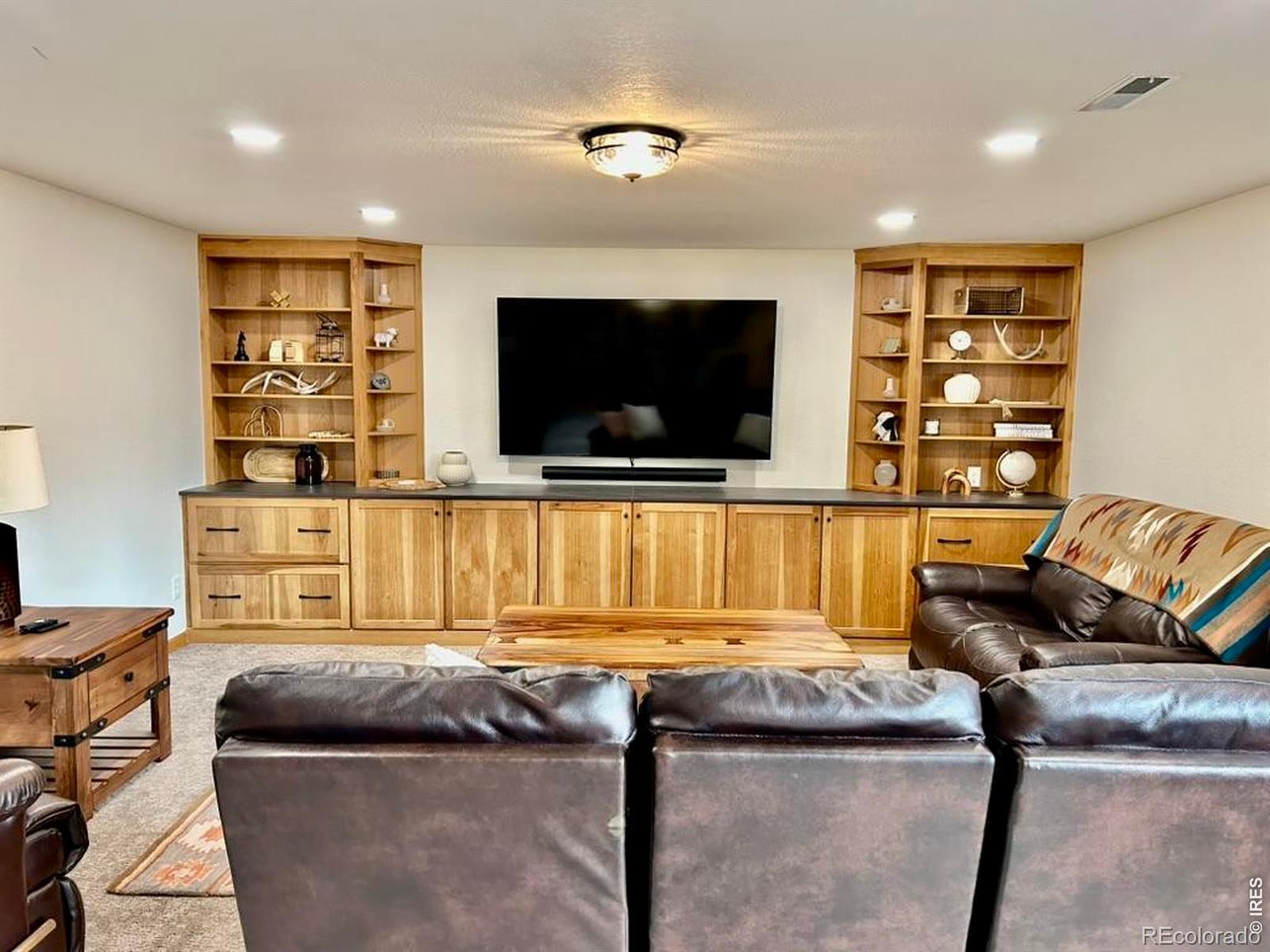 14348 Dakota Road Sterling CO 80751