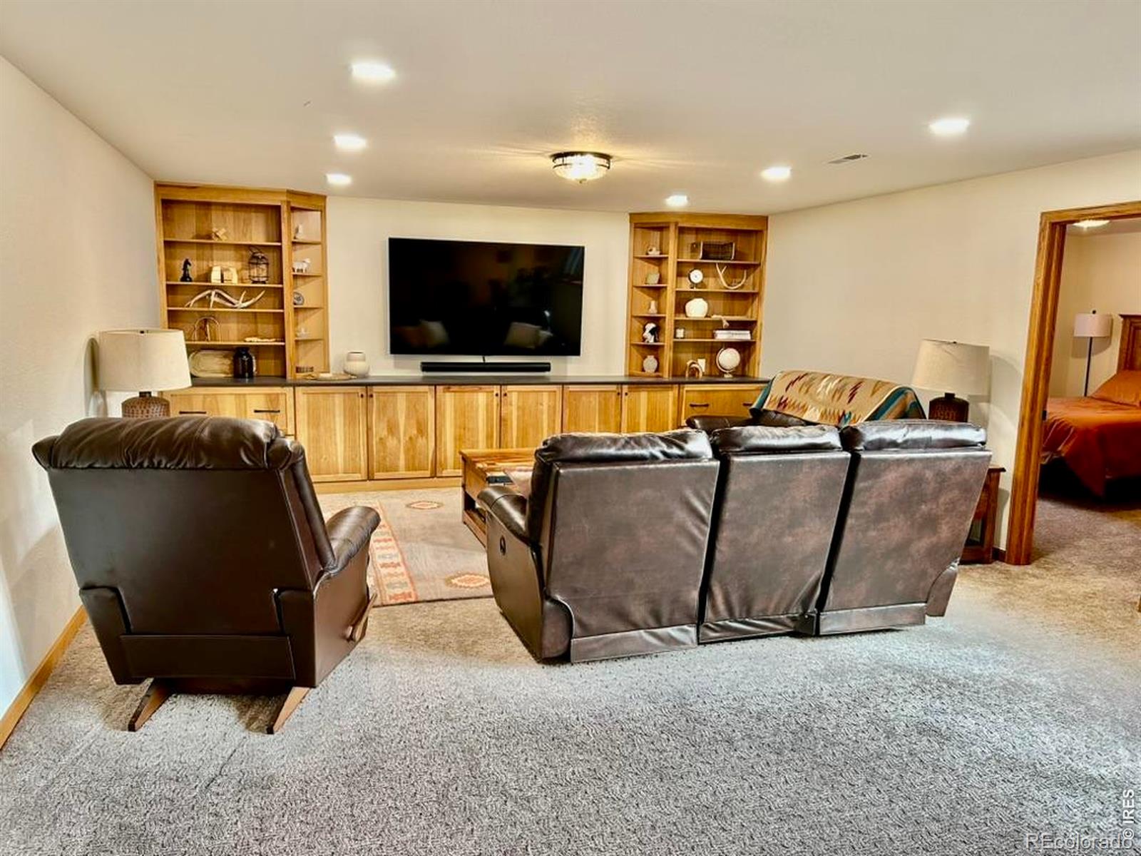 14348 Dakota Road Sterling CO 80751