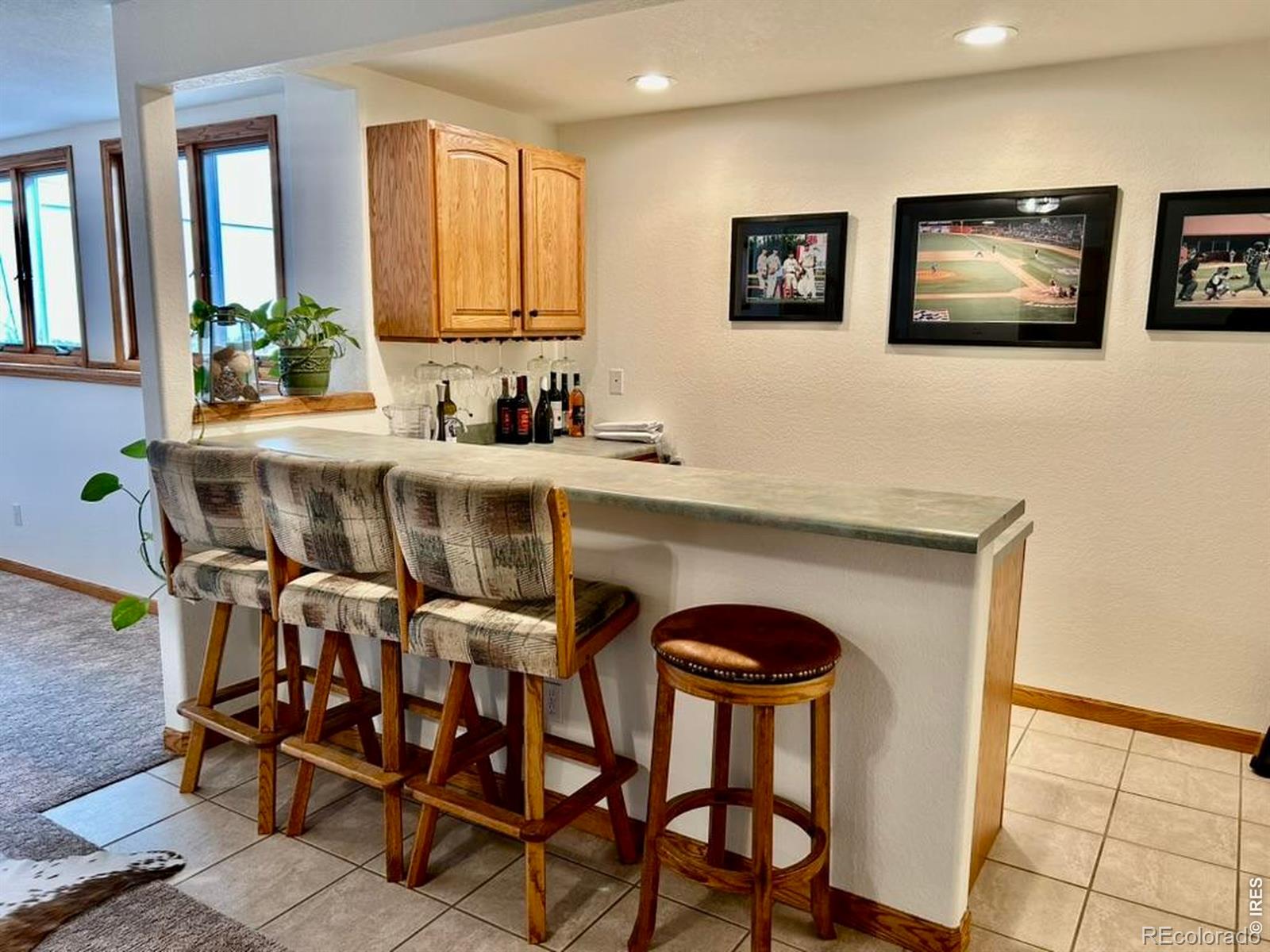 14348 Dakota Road Sterling CO 80751