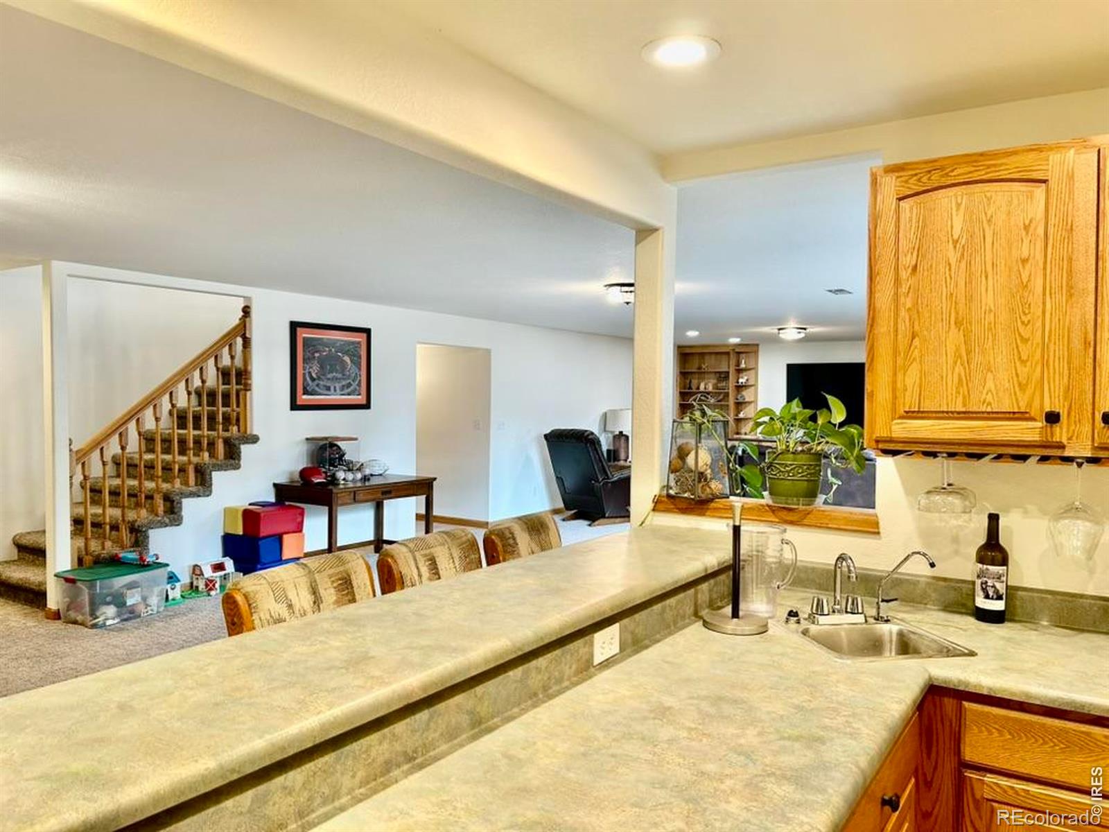 14348 Dakota Road Sterling CO 80751