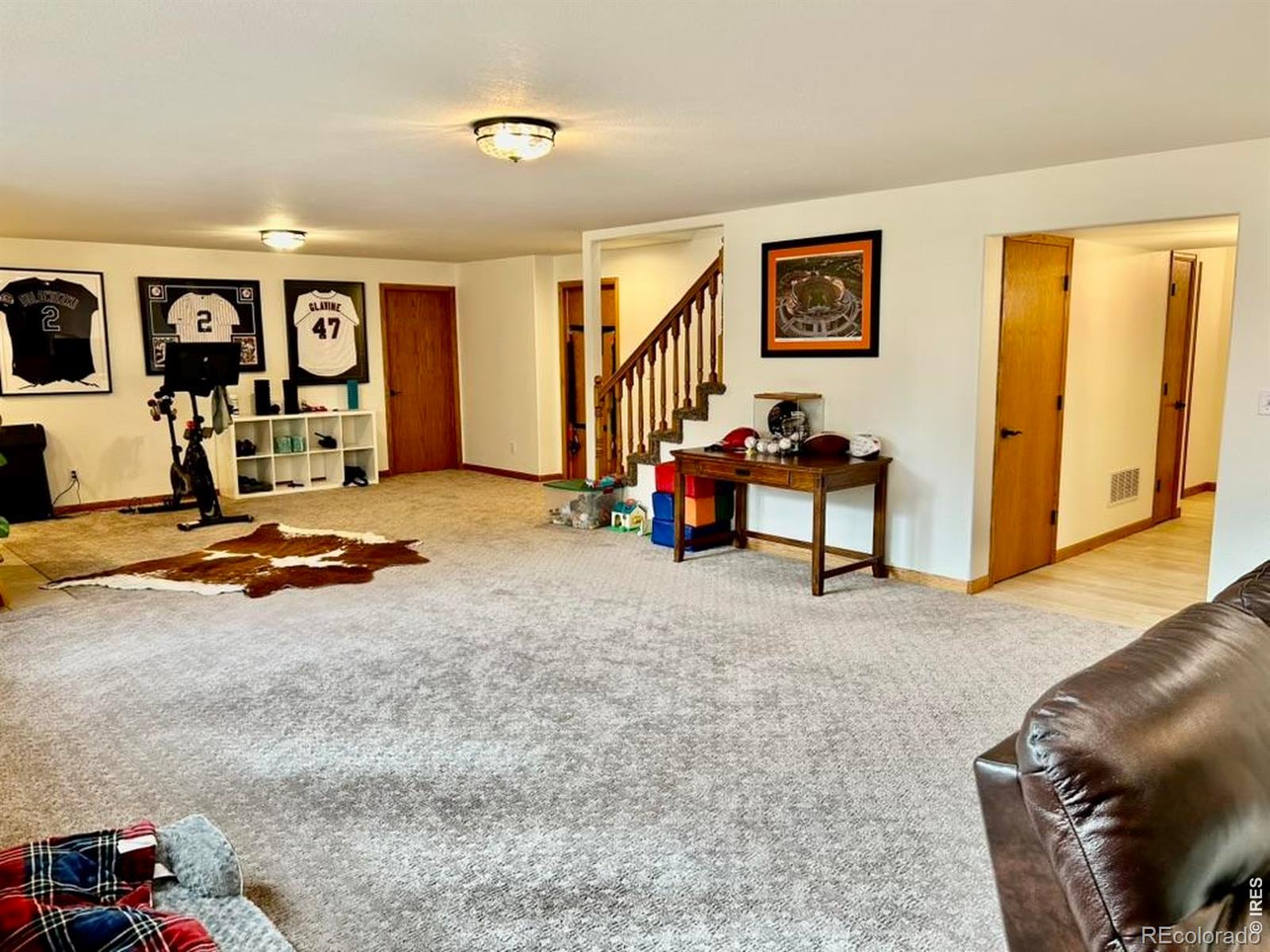 14348 Dakota Road Sterling CO 80751