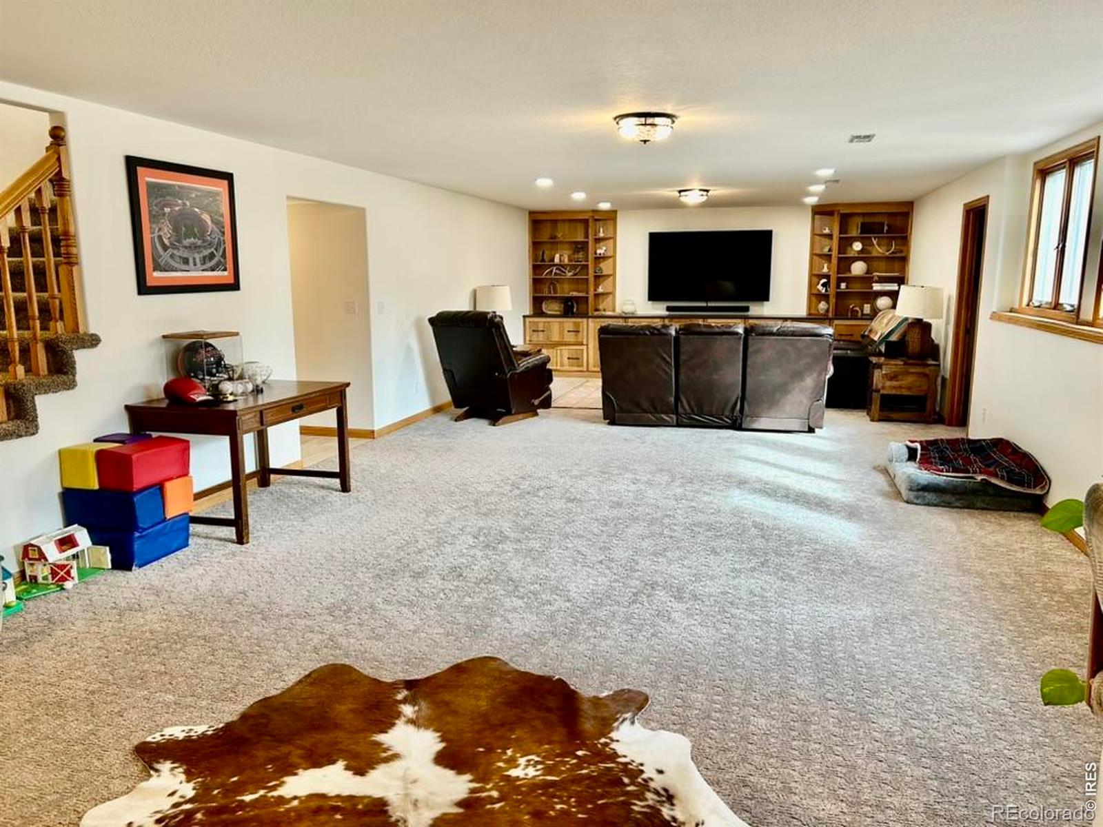 14348 Dakota Road Sterling CO 80751