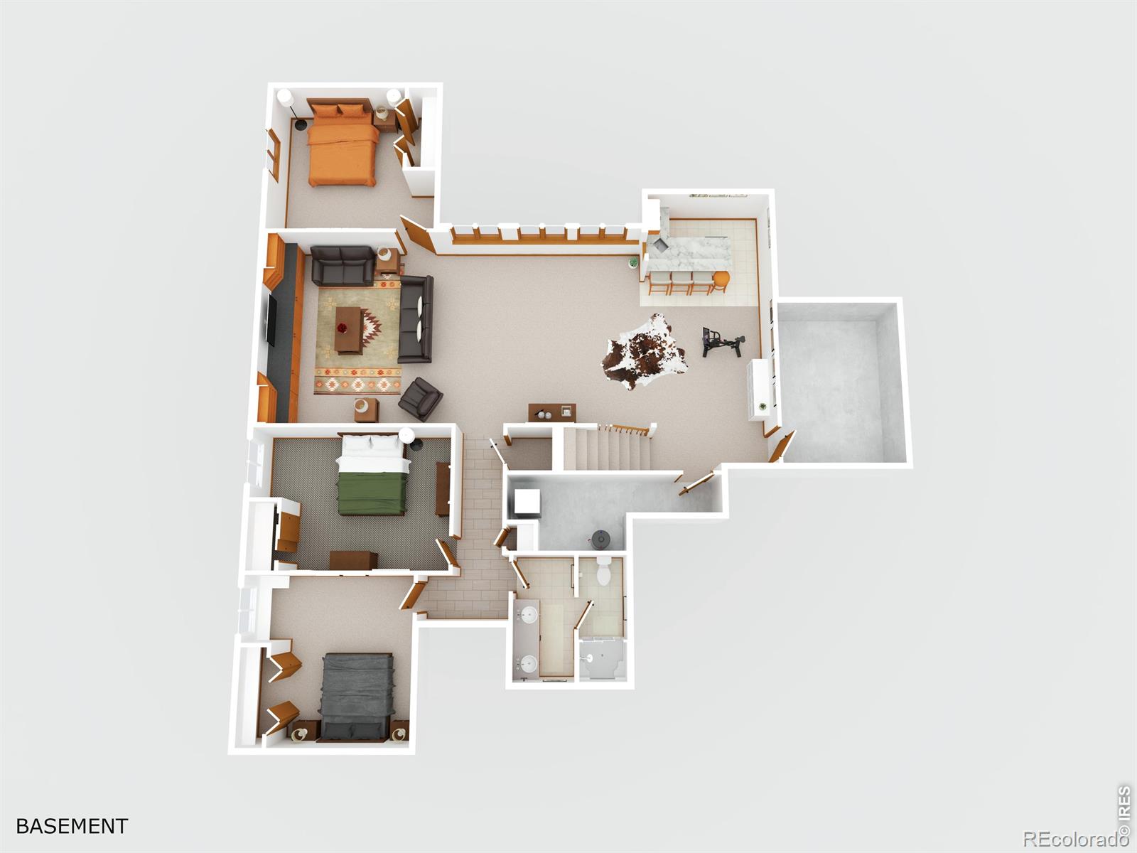14348 Dakota Road Sterling CO 80751