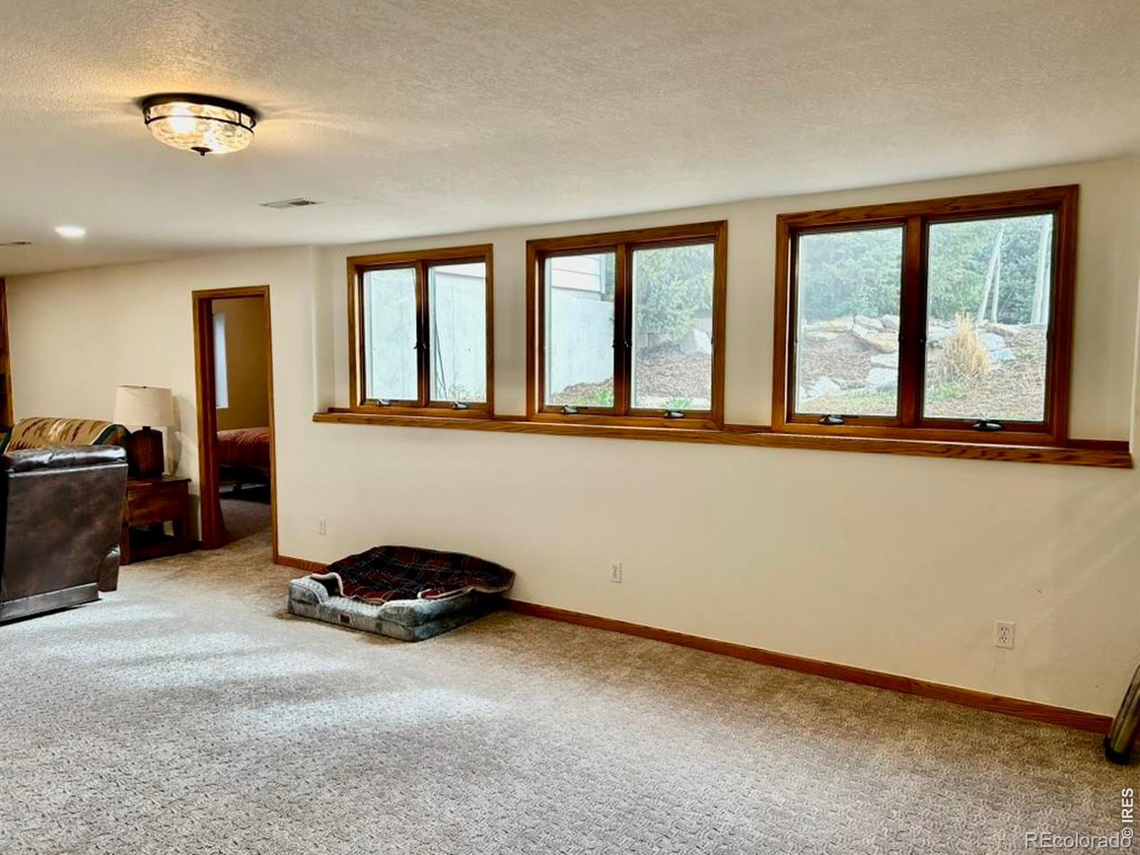 14348 Dakota Road Sterling CO 80751