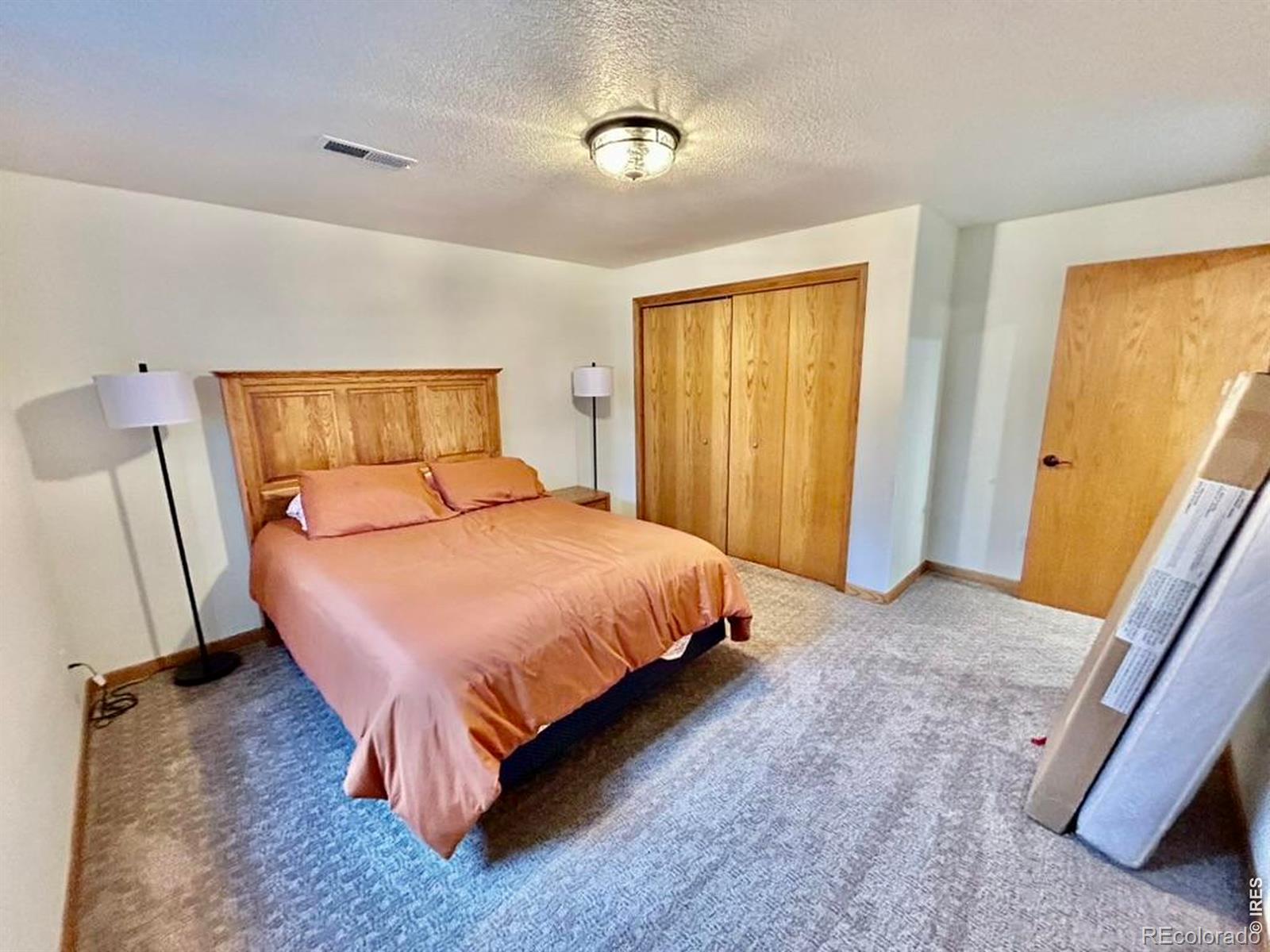 14348 Dakota Road Sterling CO 80751