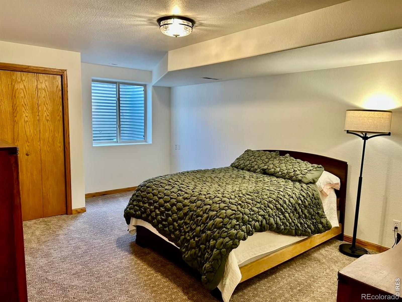 14348 Dakota Road Sterling CO 80751