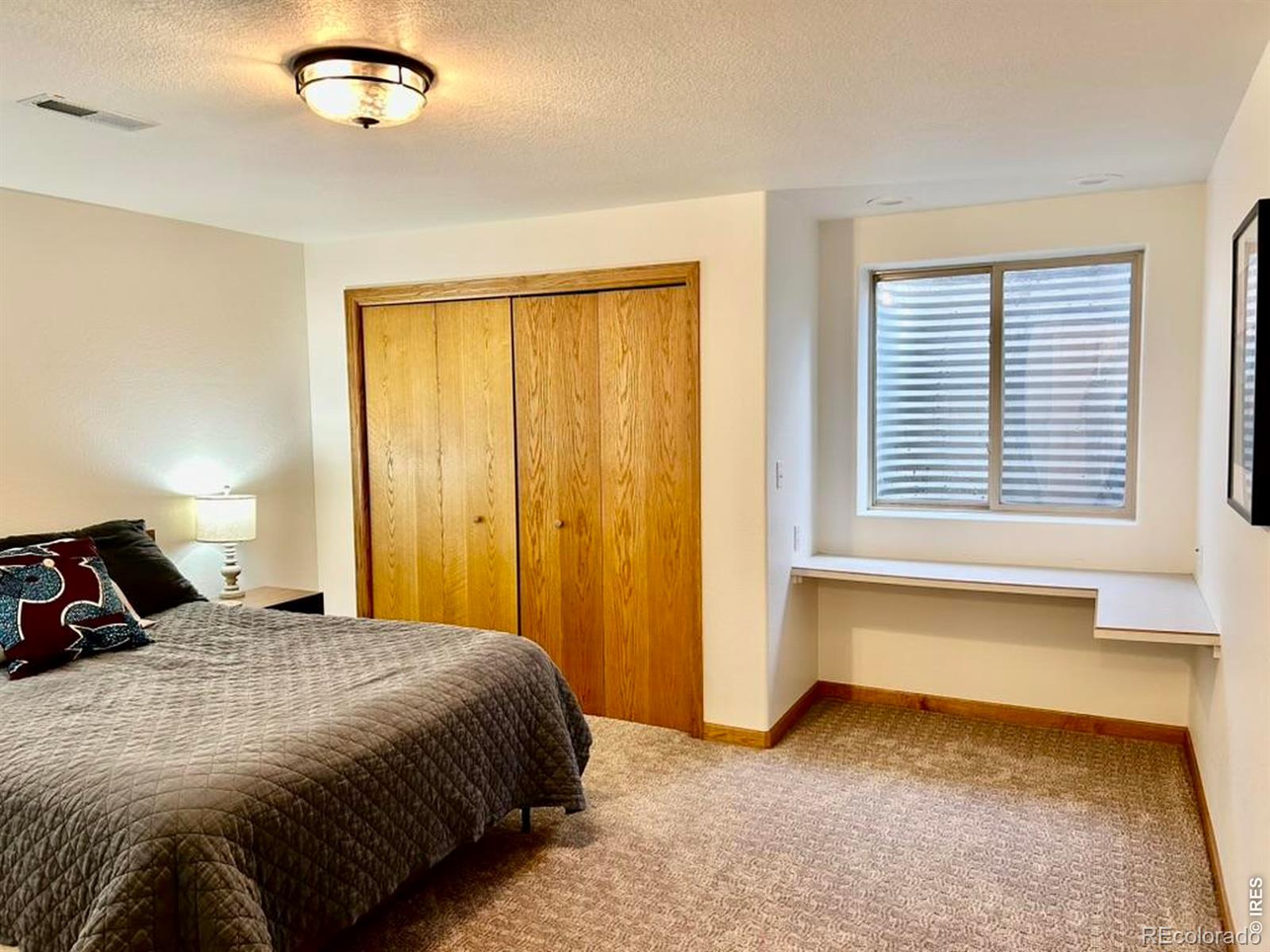 14348 Dakota Road Sterling CO 80751