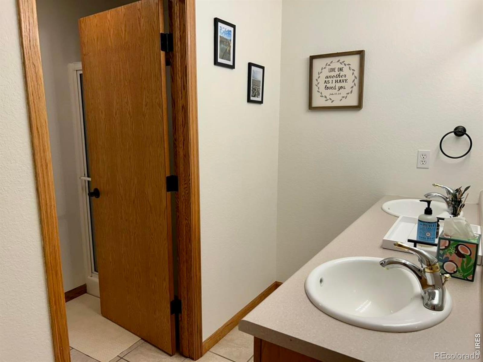 14348 Dakota Road Sterling CO 80751