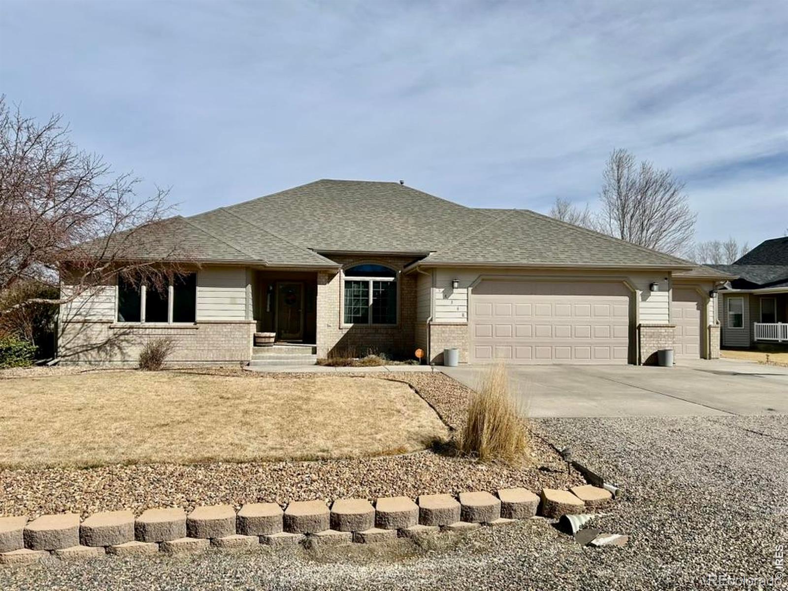14348 Dakota Road Sterling CO 80751