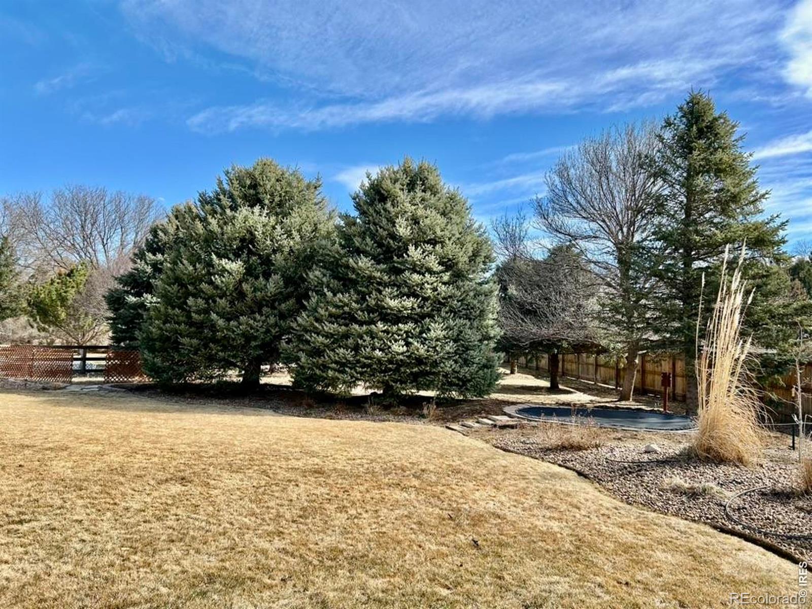 14348 Dakota Road Sterling CO 80751