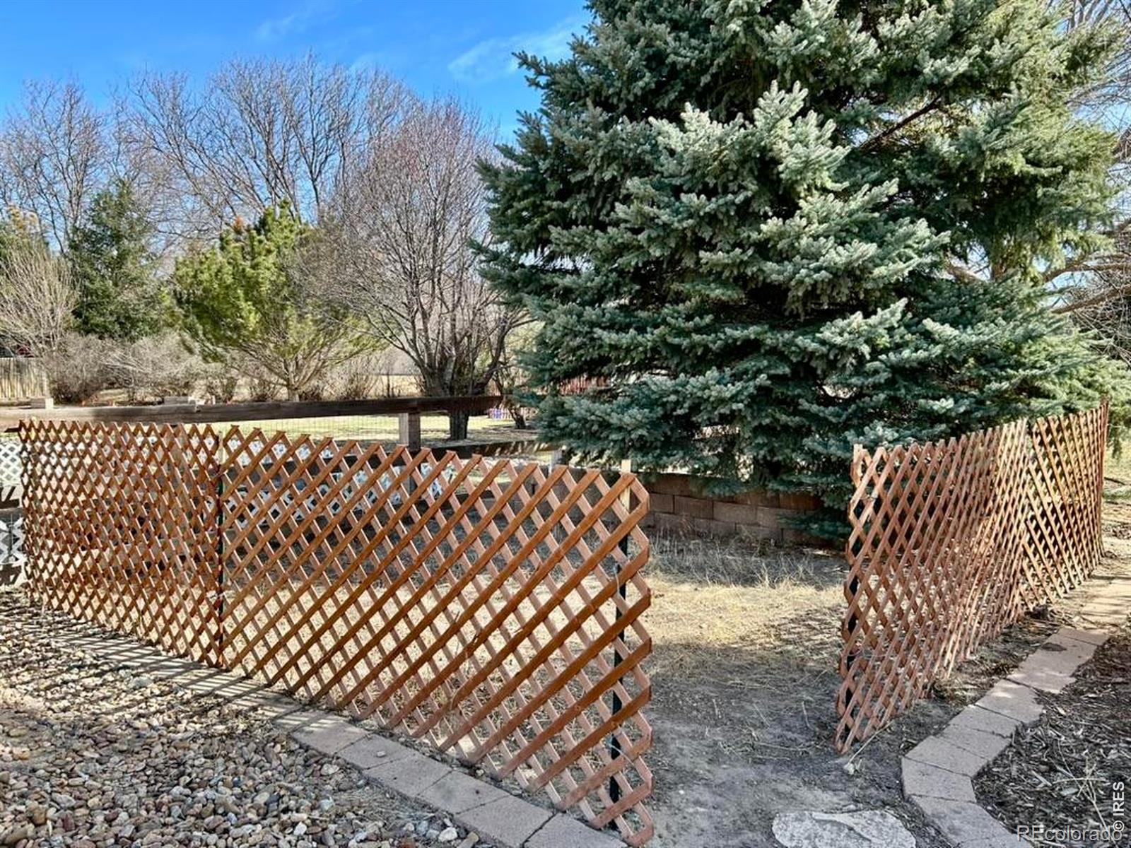 14348 Dakota Road Sterling CO 80751