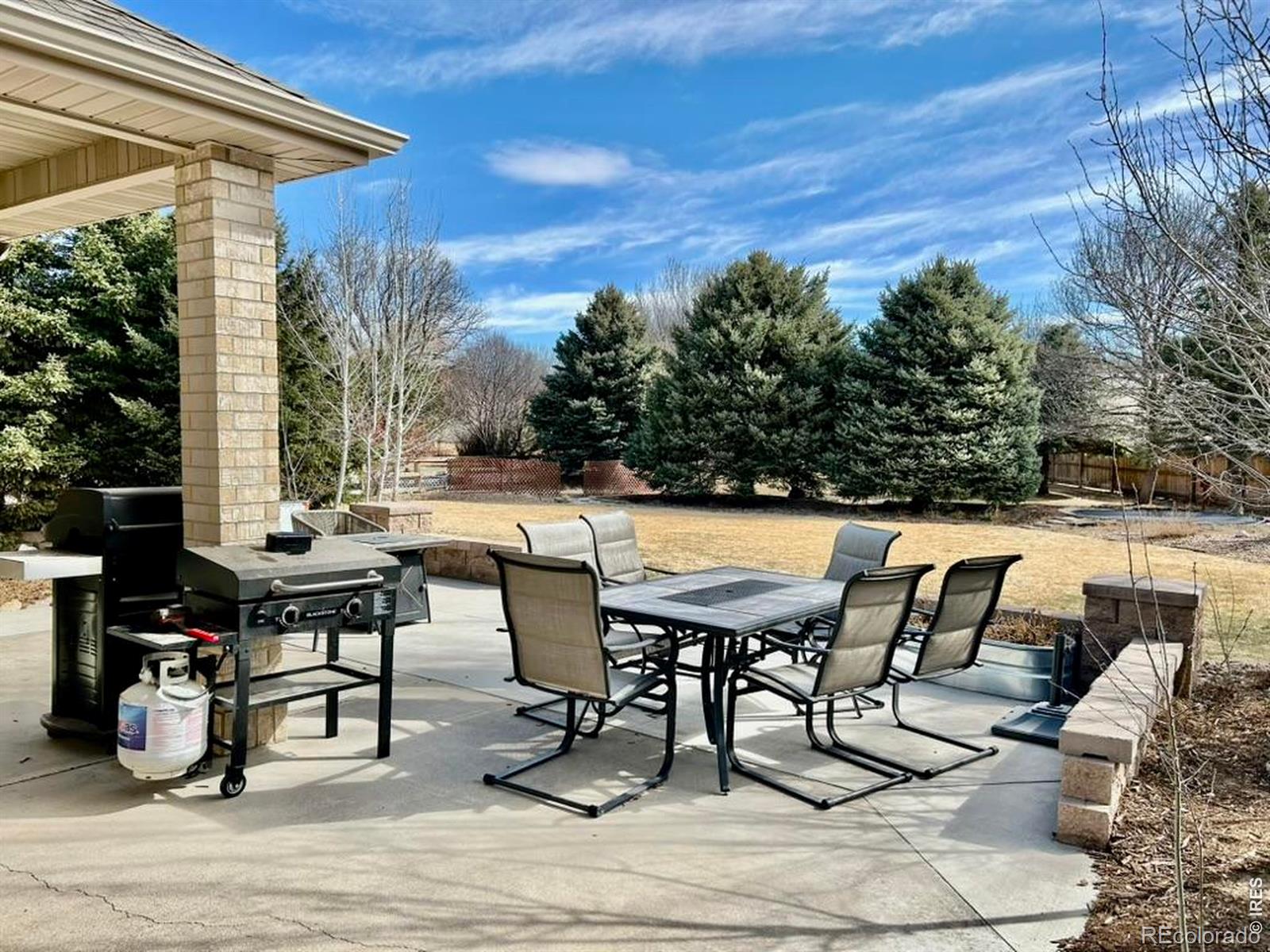 14348 Dakota Road Sterling CO 80751