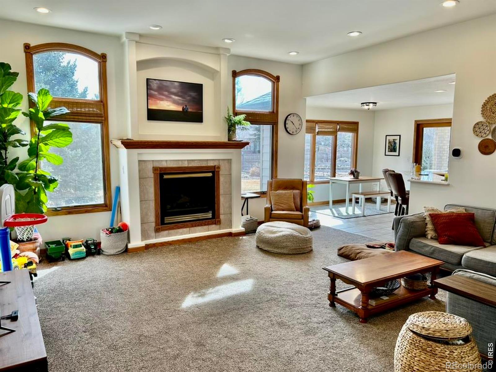 14348 Dakota Road Sterling CO 80751