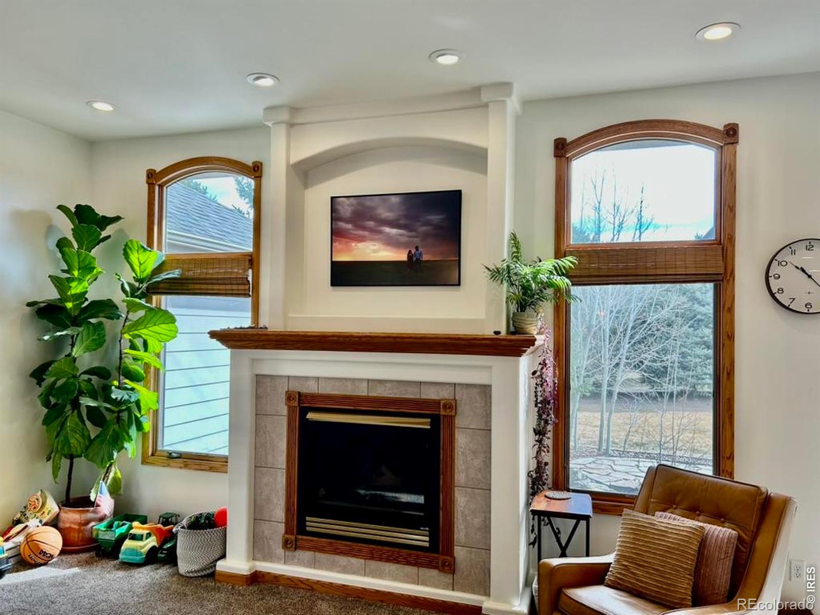 14348 Dakota Road Sterling CO 80751