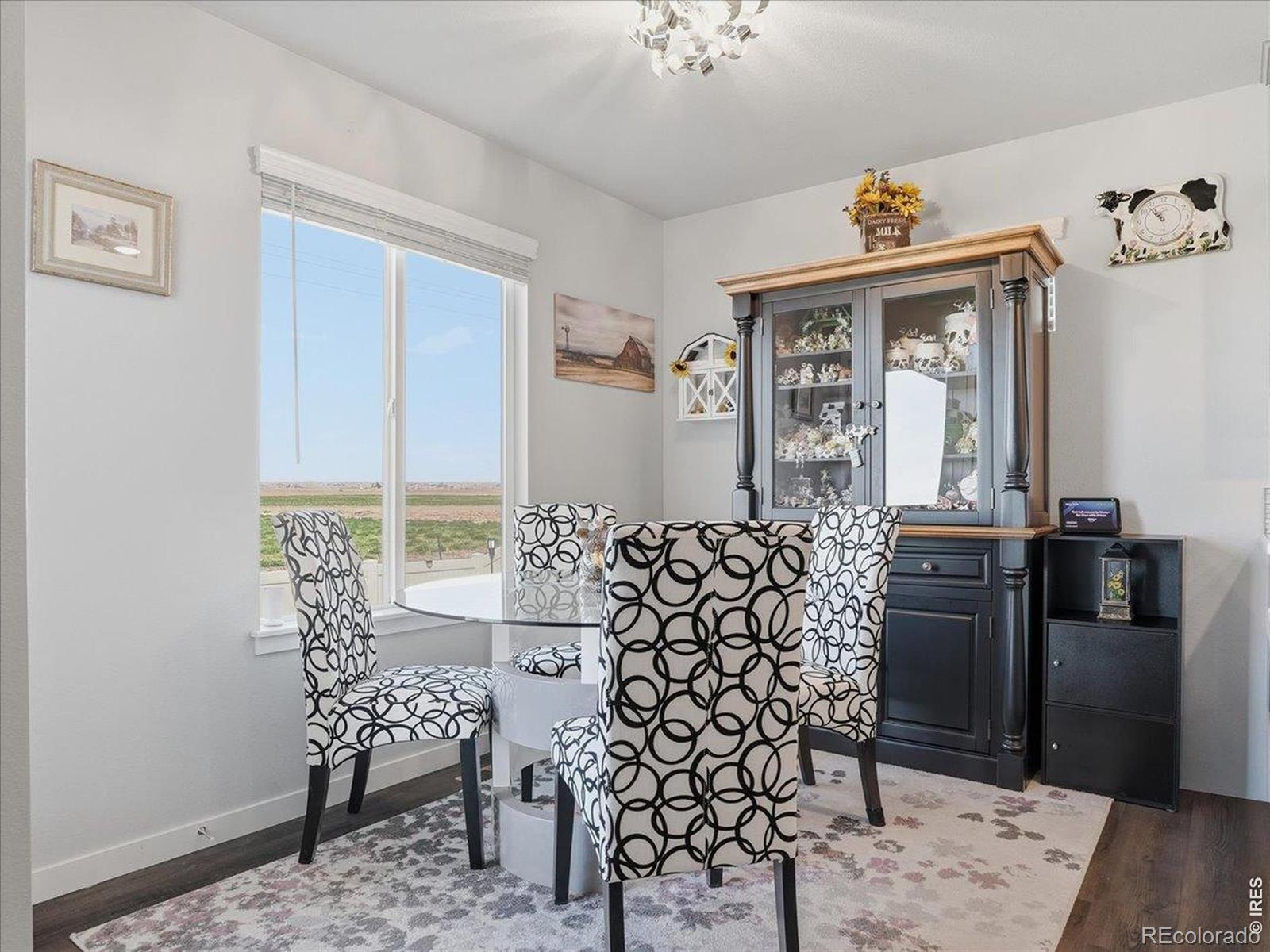715 Apex Trail Ault CO 80610