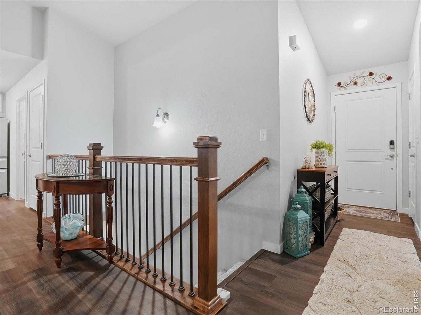 715 Apex Trail Ault CO 80610