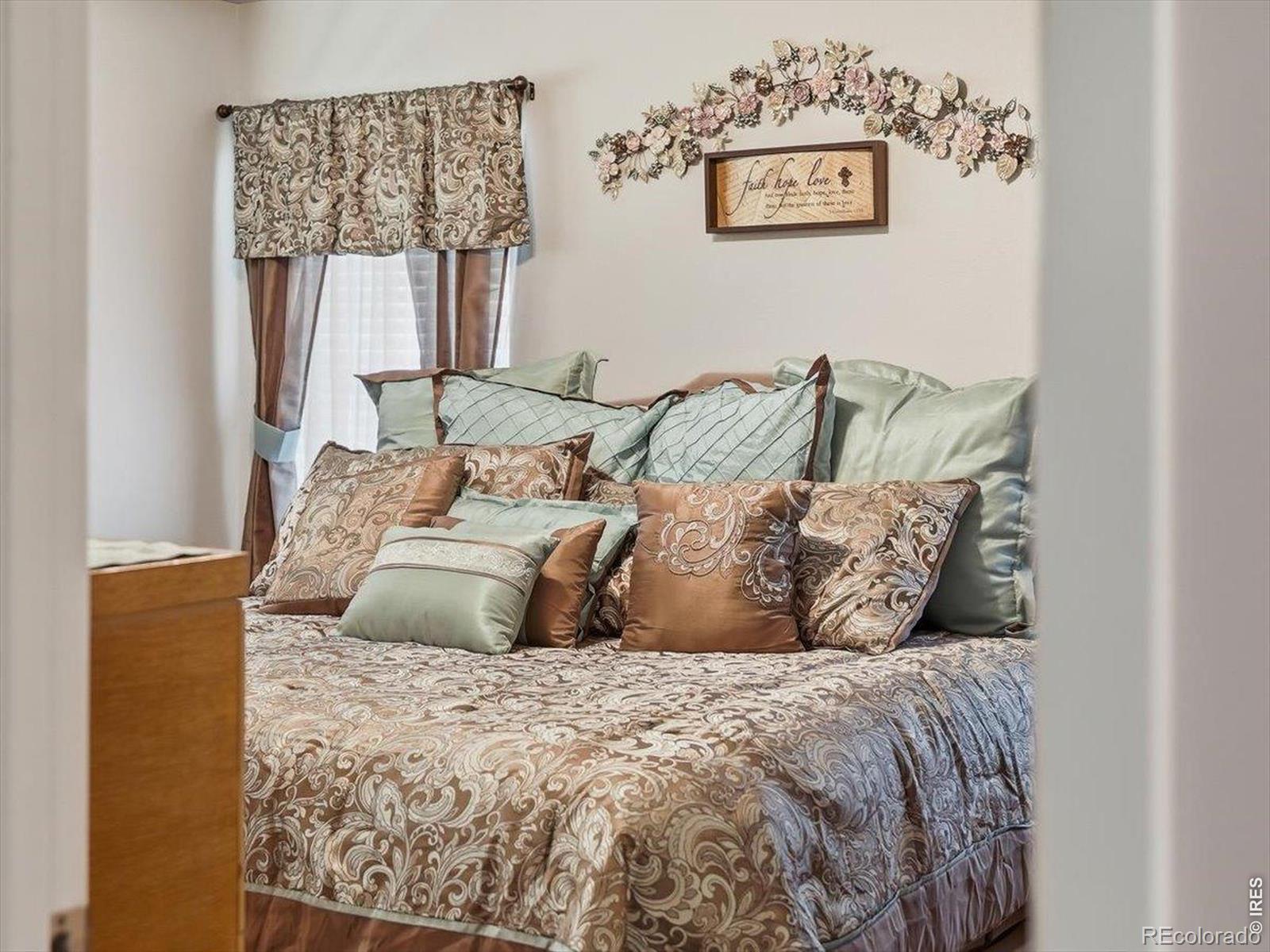 715 Apex Trail Ault CO 80610