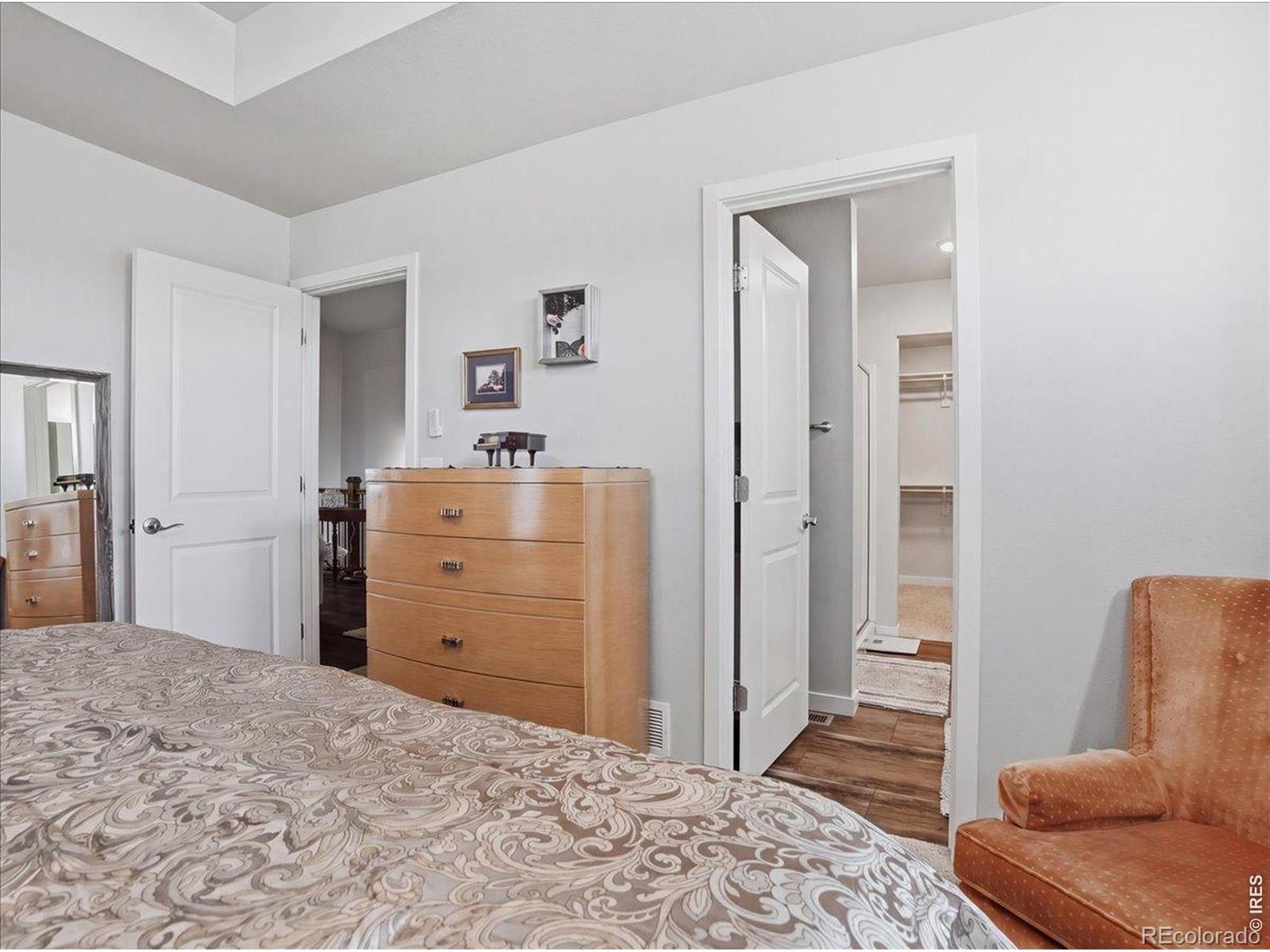 715 Apex Trail Ault CO 80610