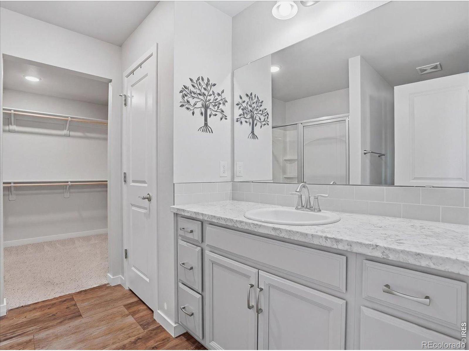 715 Apex Trail Ault CO 80610