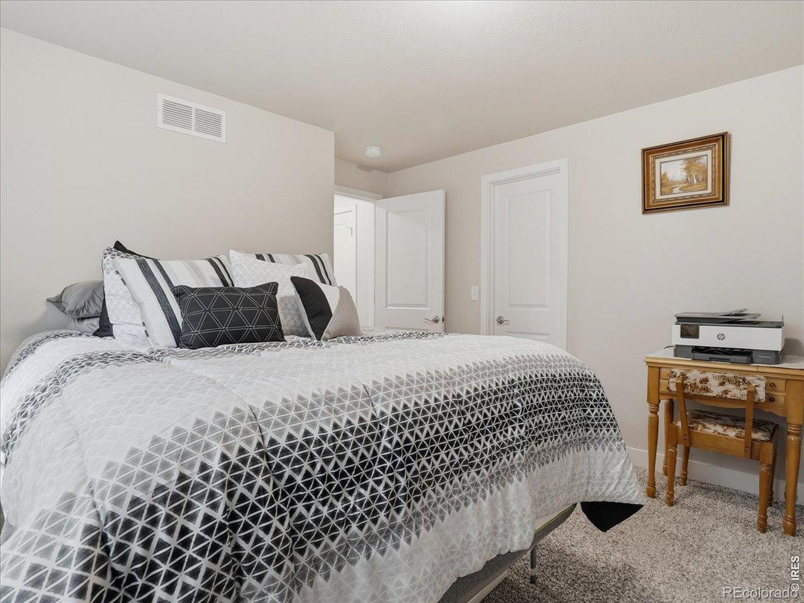 715 Apex Trail Ault CO 80610