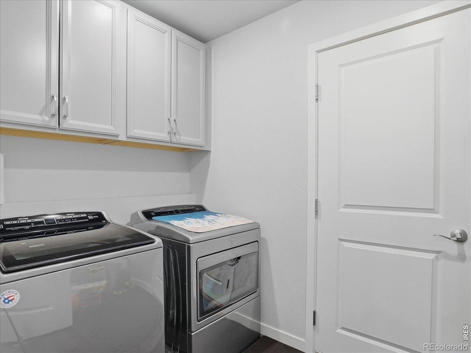 715 Apex Trail Ault CO 80610