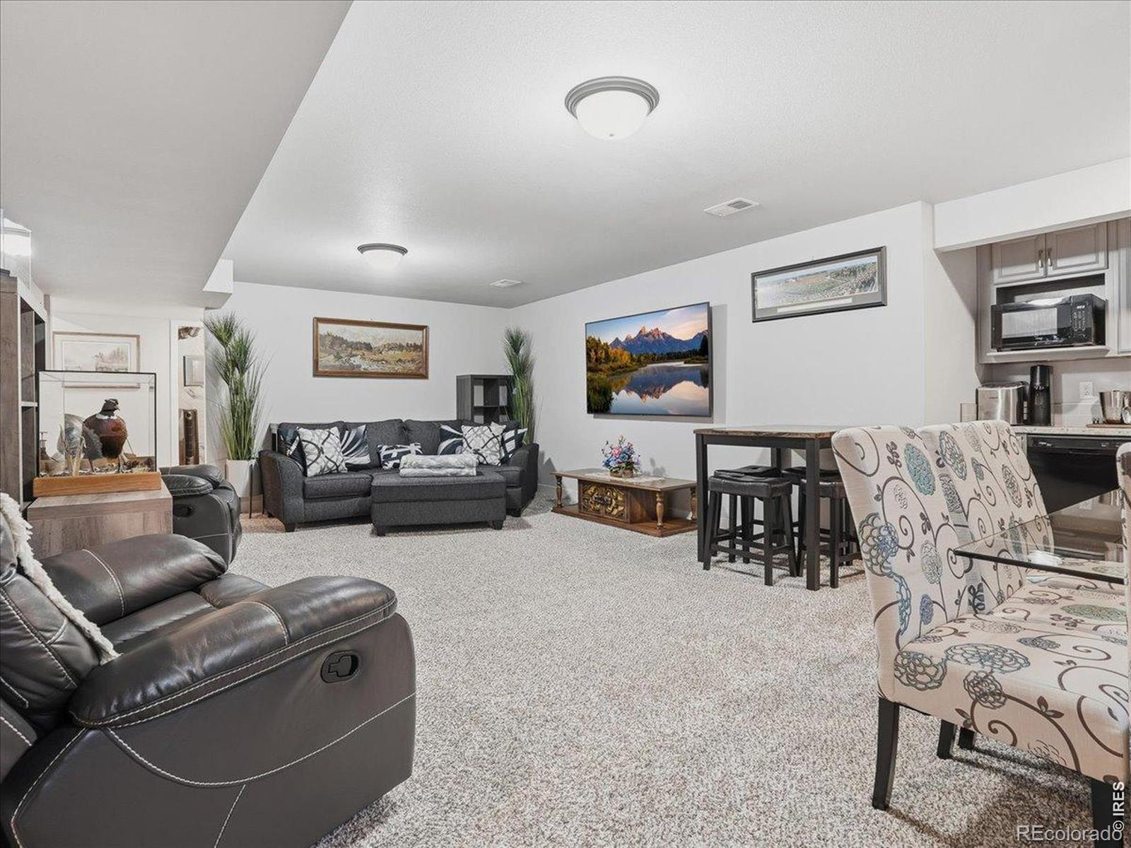 715 Apex Trail Ault CO 80610