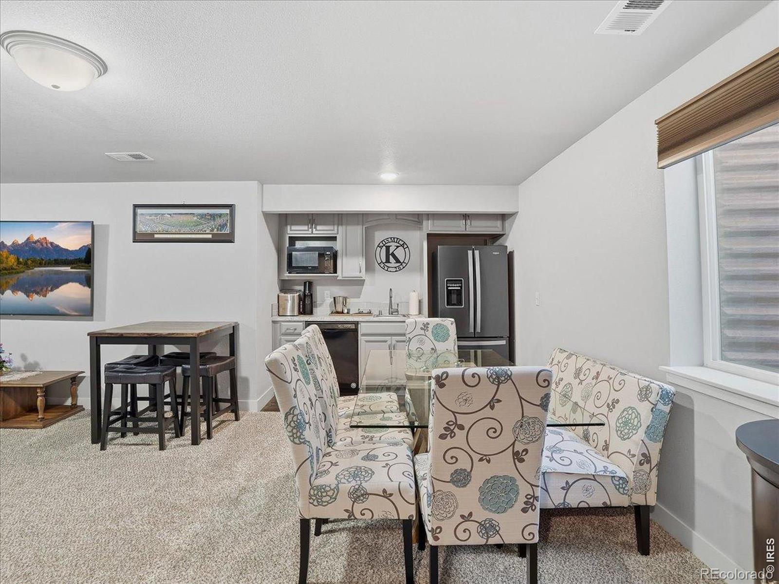 715 Apex Trail Ault CO 80610