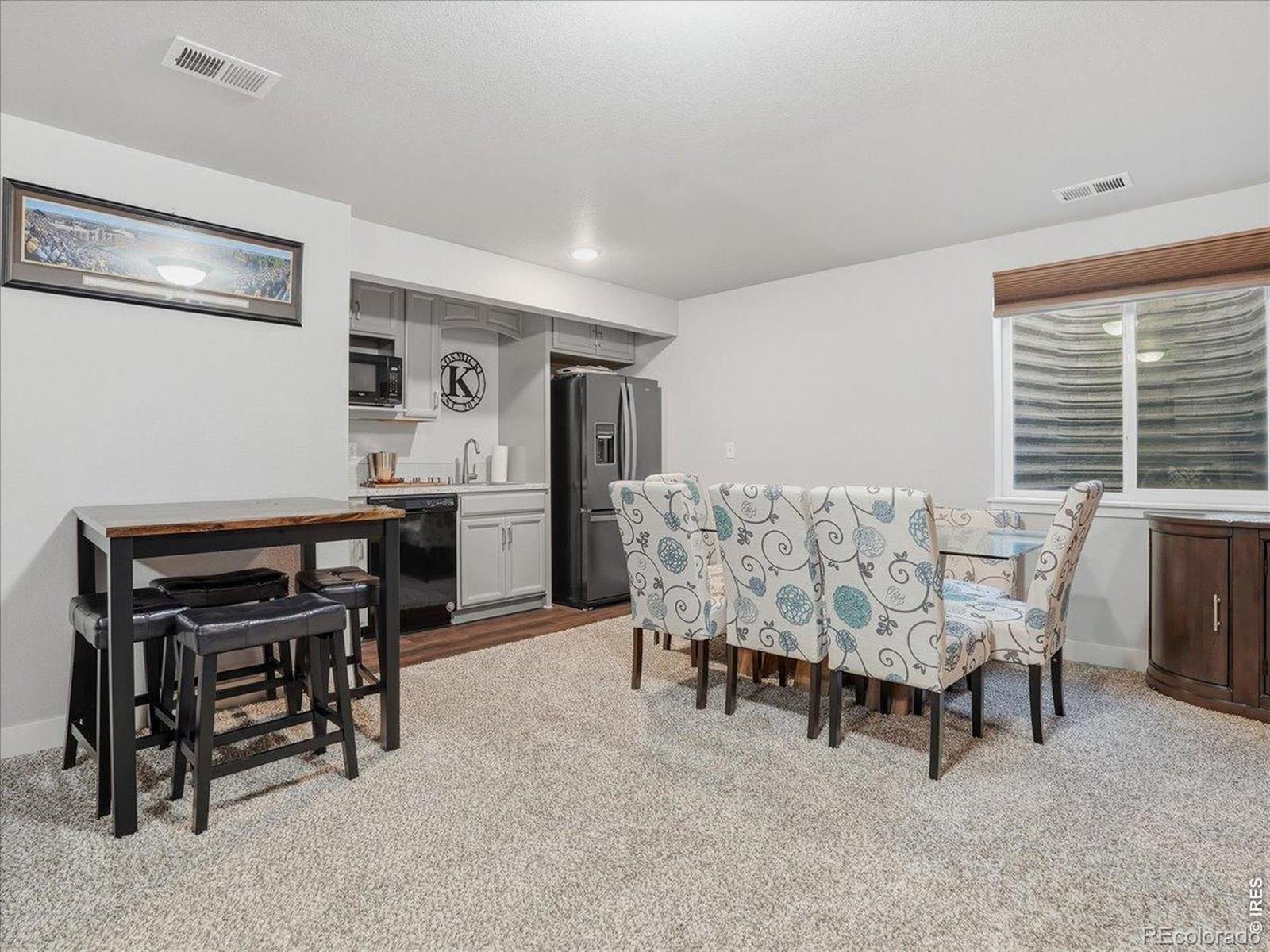 715 Apex Trail Ault CO 80610