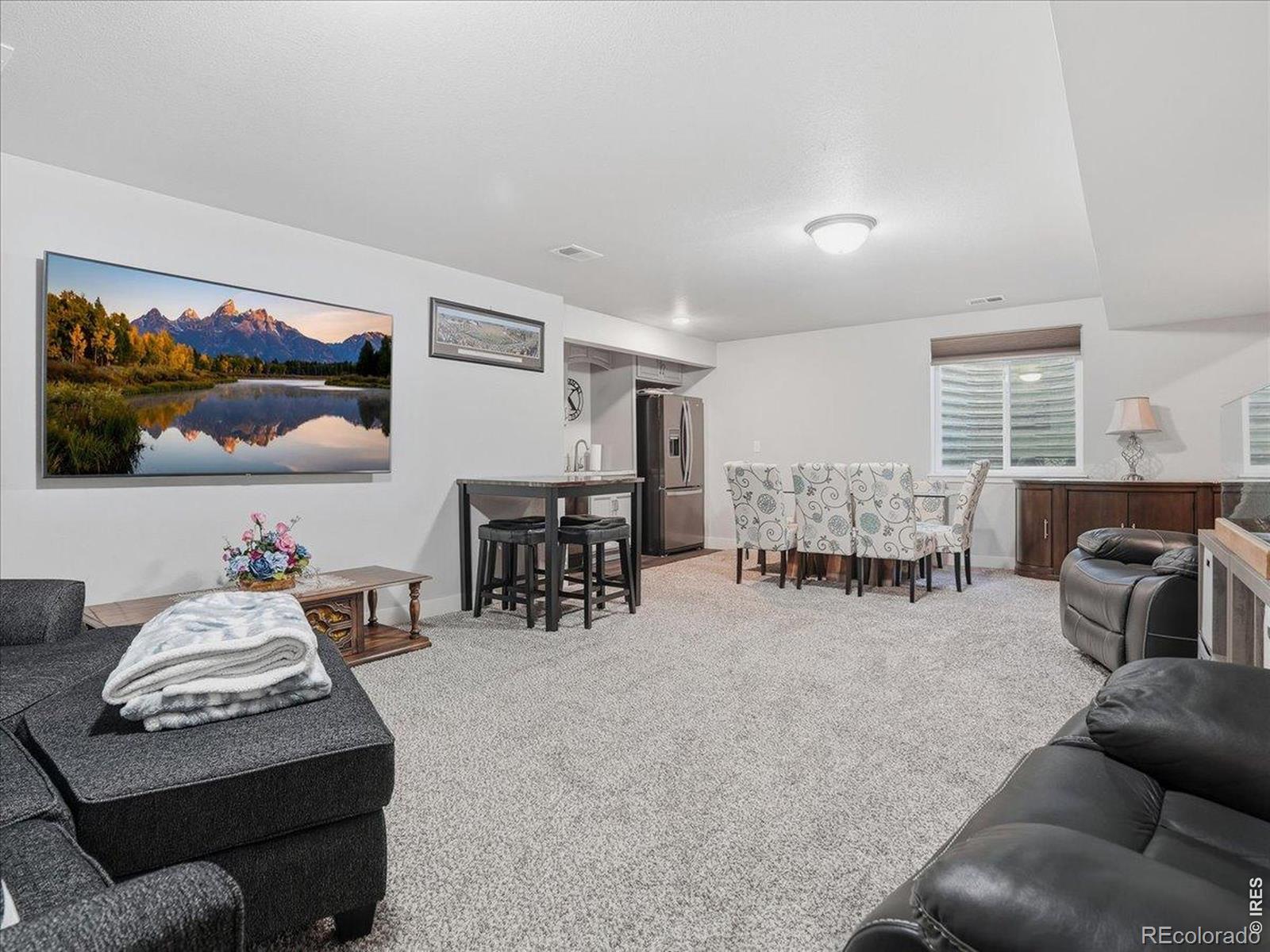 715 Apex Trail Ault CO 80610