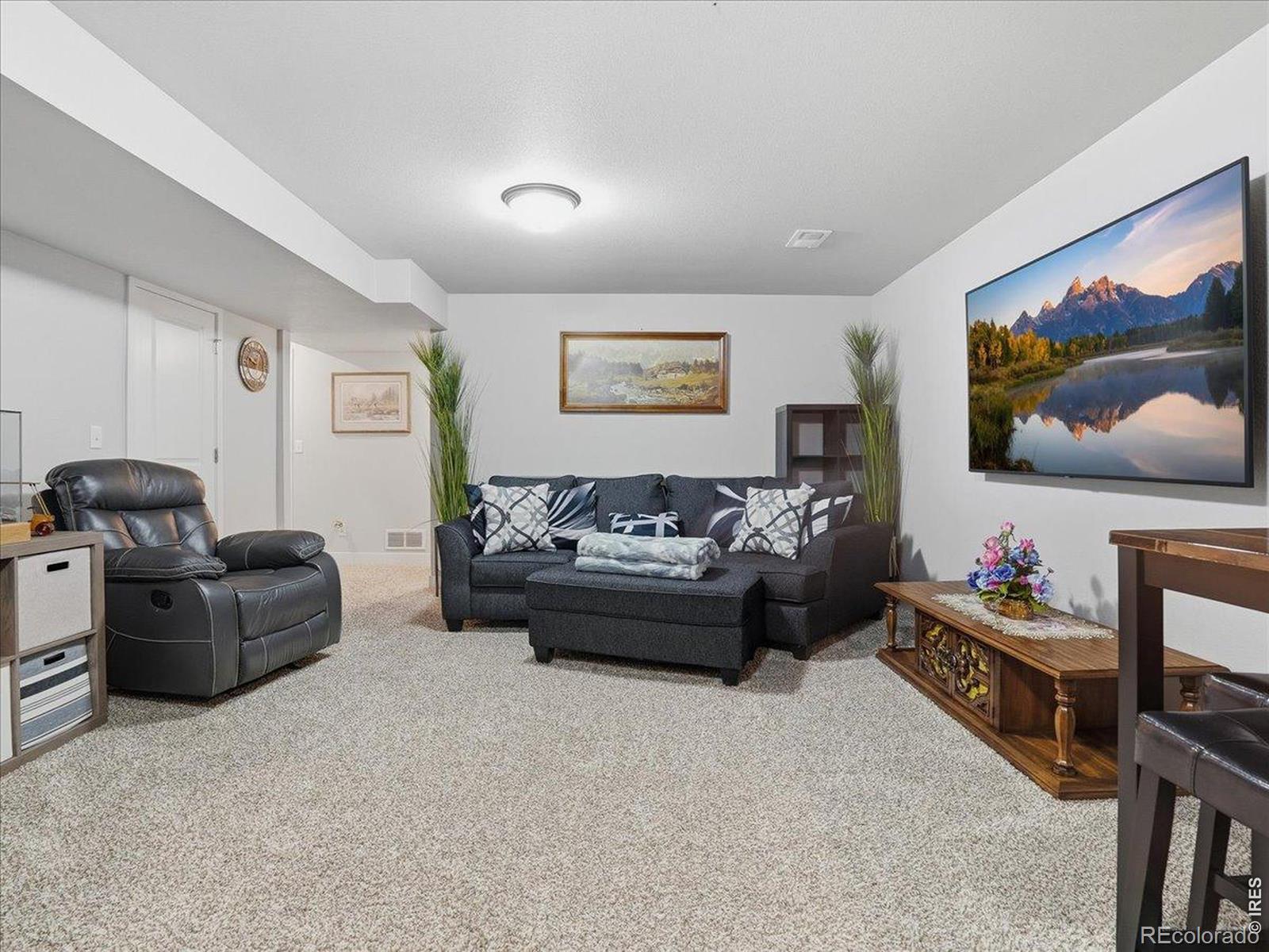 715 Apex Trail Ault CO 80610