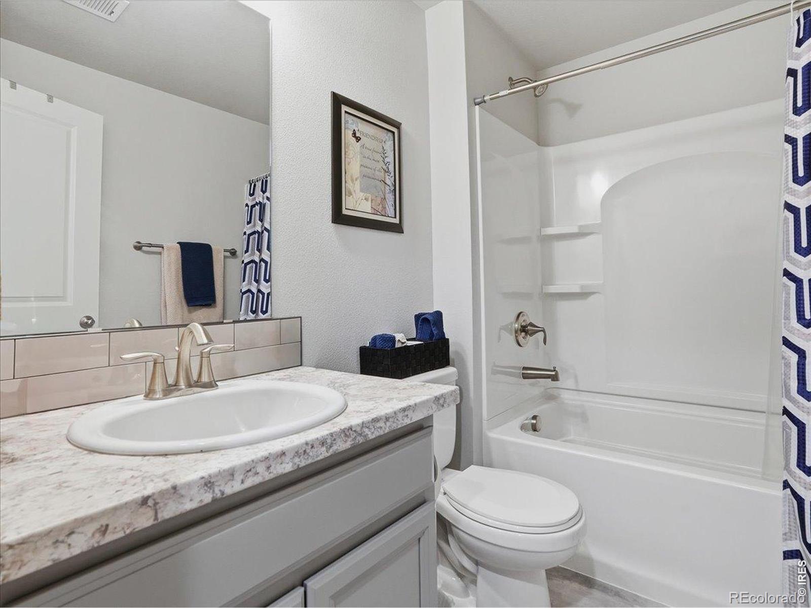 715 Apex Trail Ault CO 80610