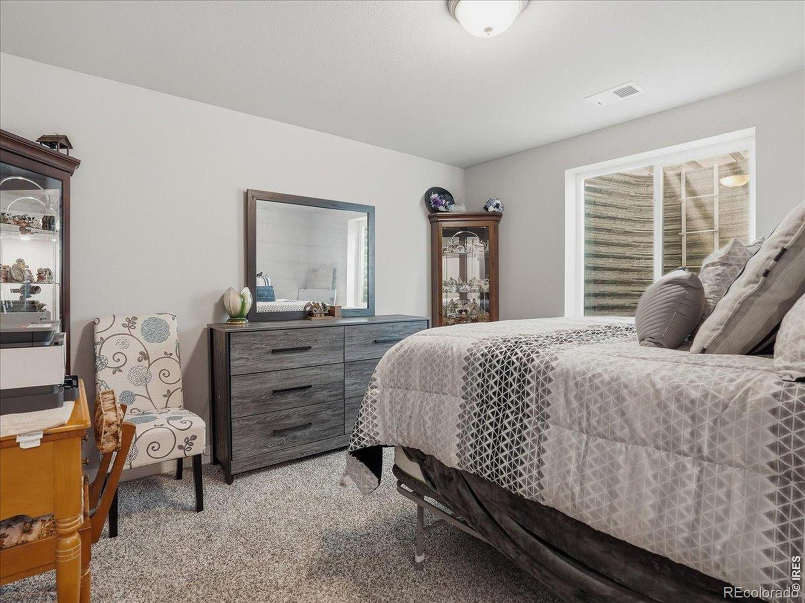 715 Apex Trail Ault CO 80610