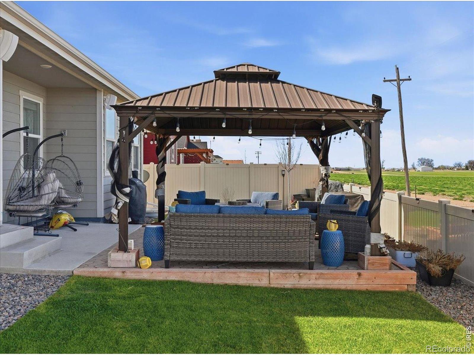715 Apex Trail Ault CO 80610