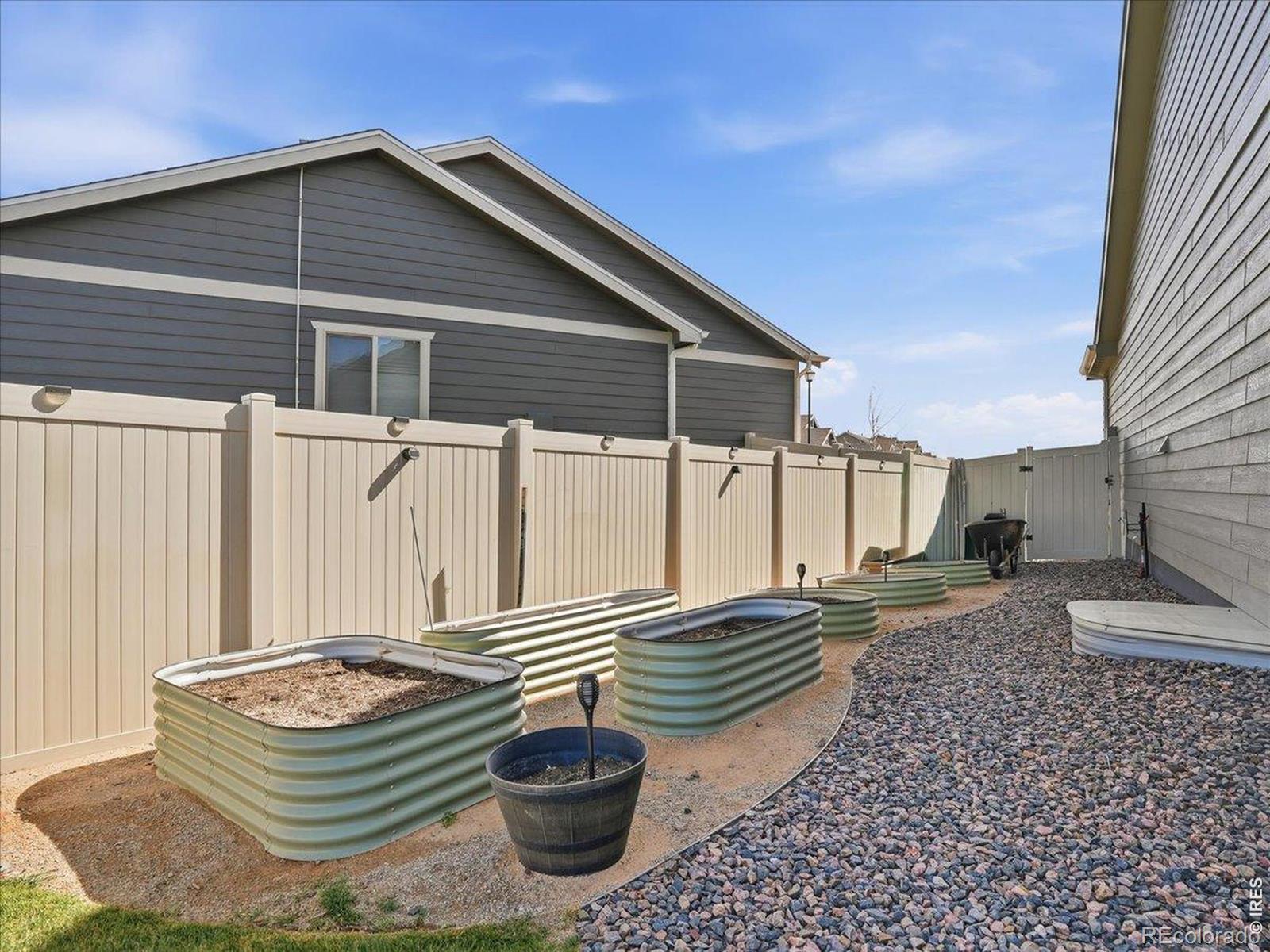 715 Apex Trail Ault CO 80610