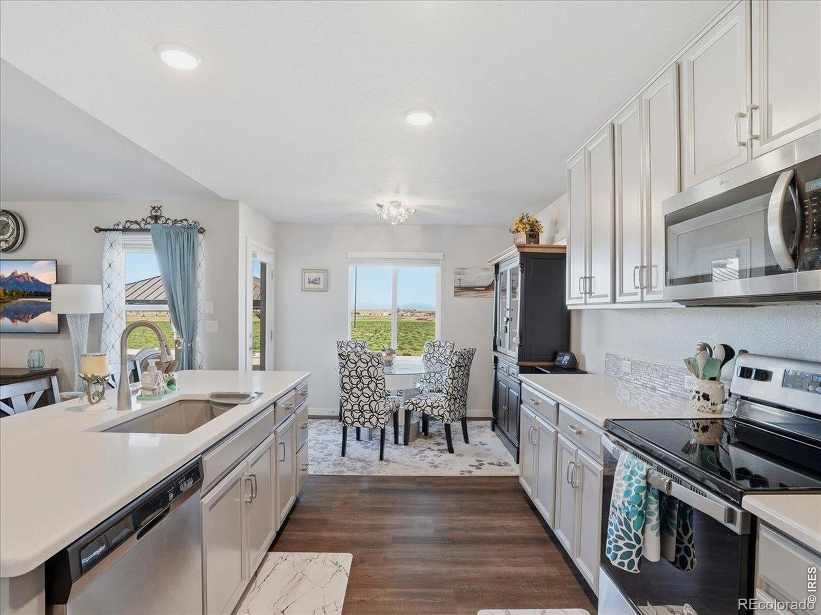 715 Apex Trail Ault CO 80610