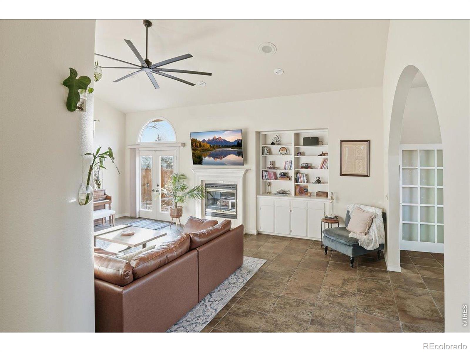 4501 Seaboard Lane Fort Collins CO 80525