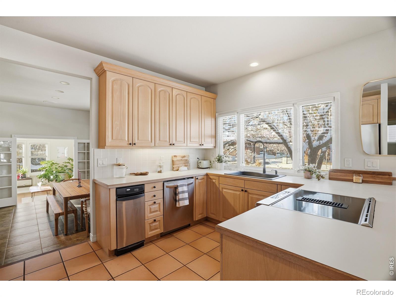 4501 Seaboard Lane Fort Collins CO 80525