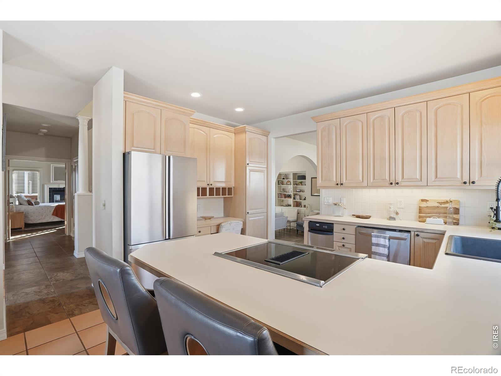 4501 Seaboard Lane Fort Collins CO 80525