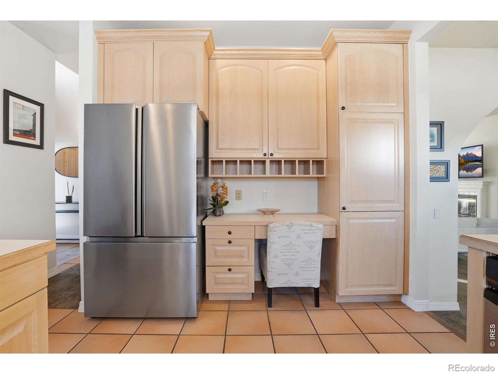 4501 Seaboard Lane Fort Collins CO 80525